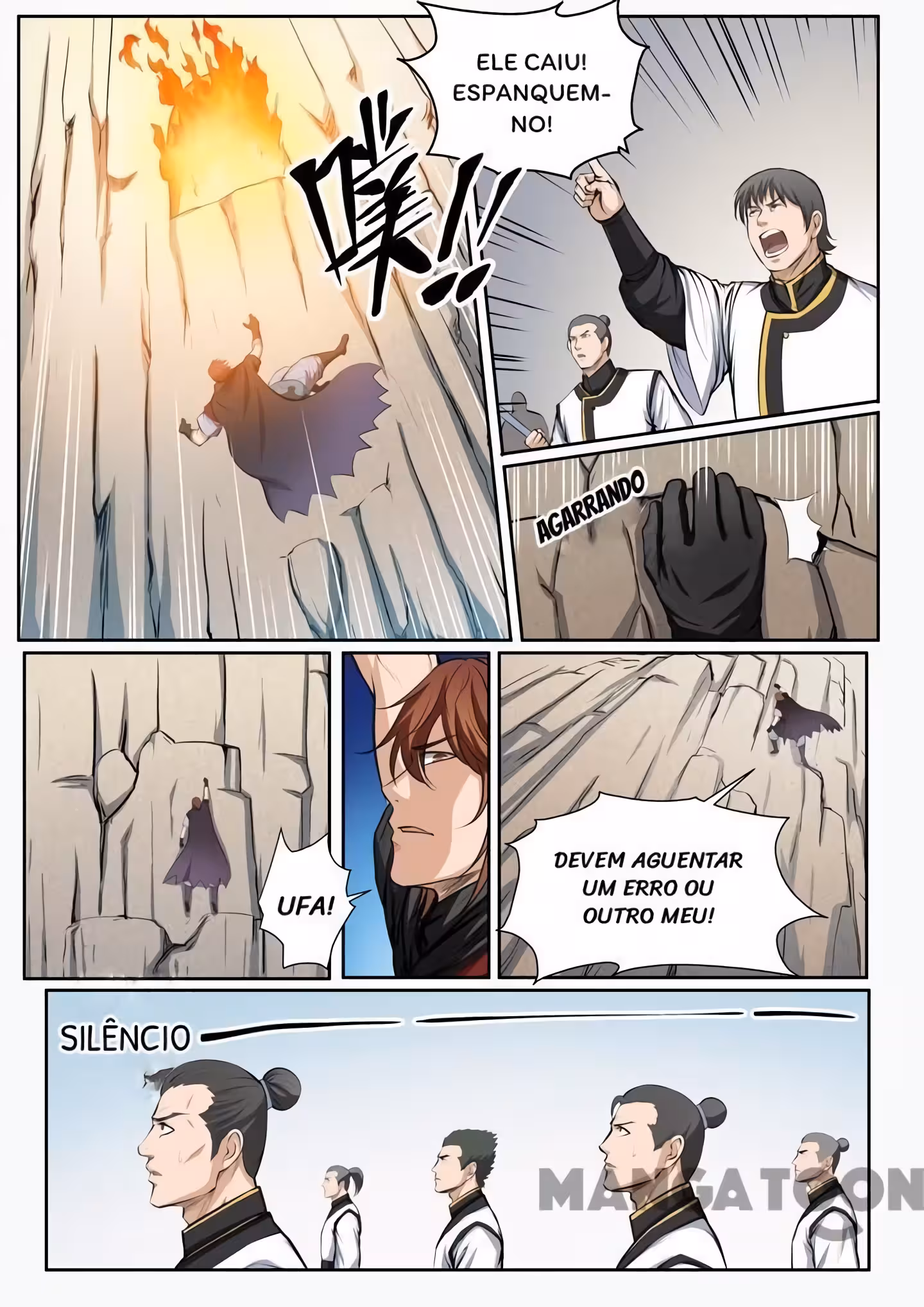 Pagina 4