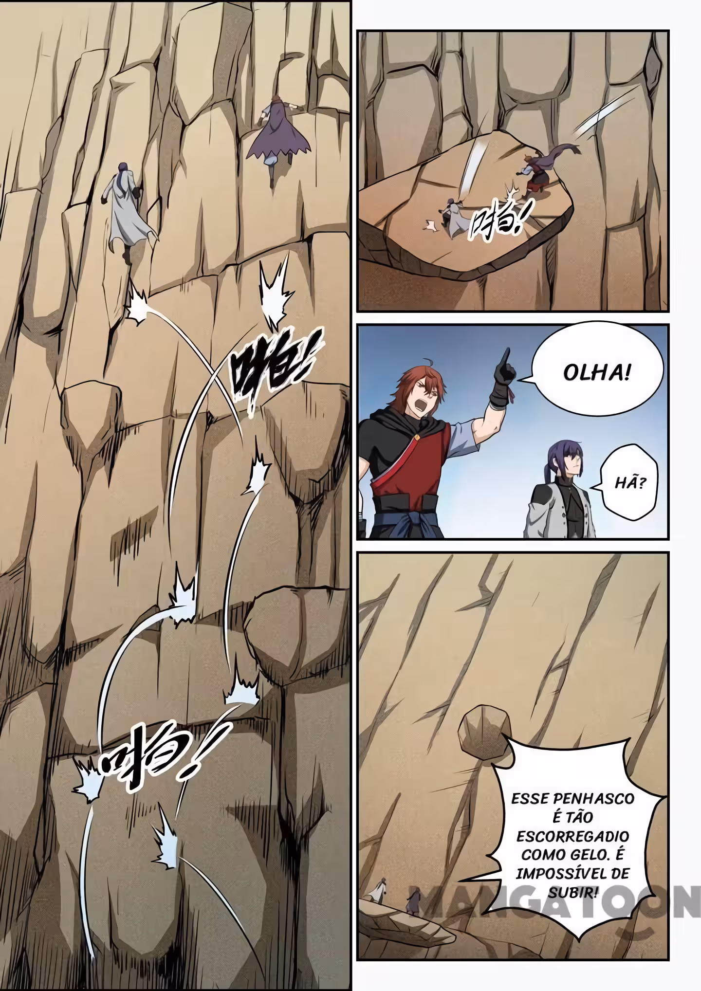 Pagina 4