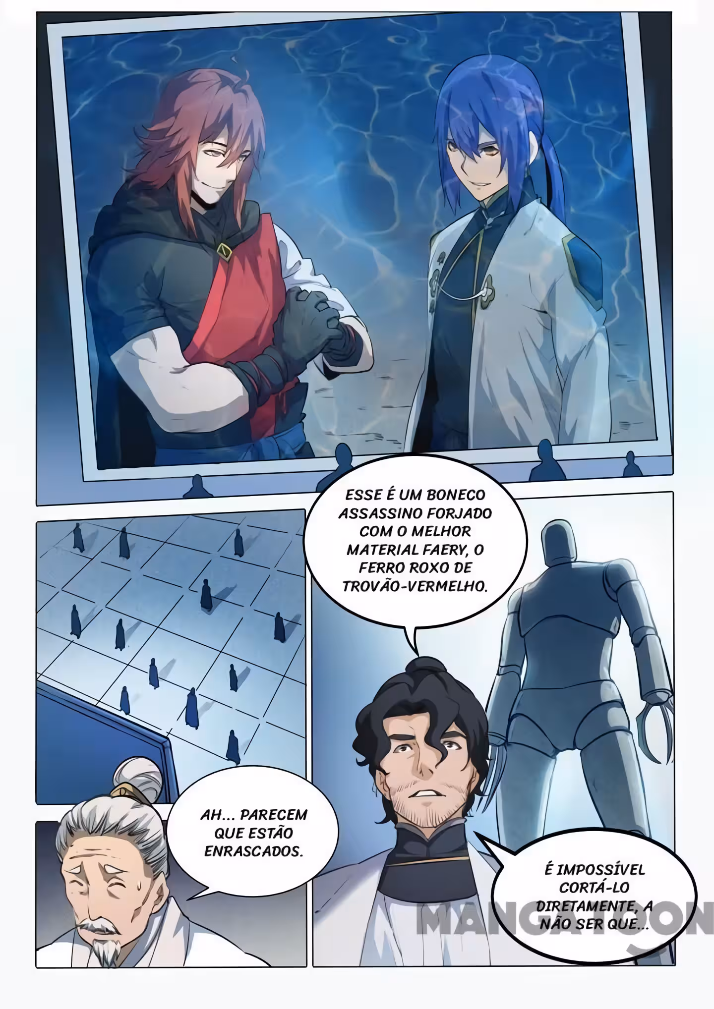 Pagina 4