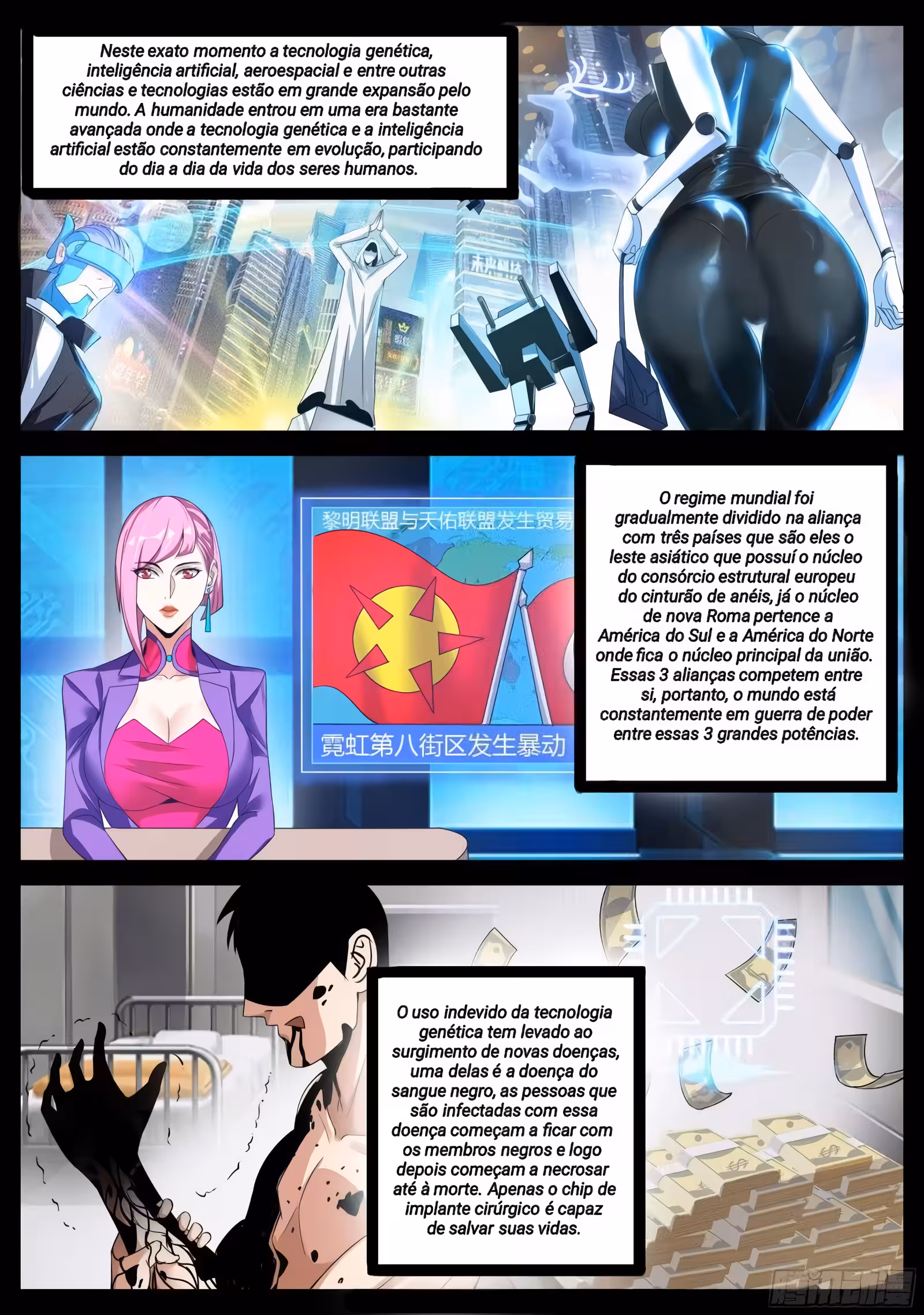 Pagina 3