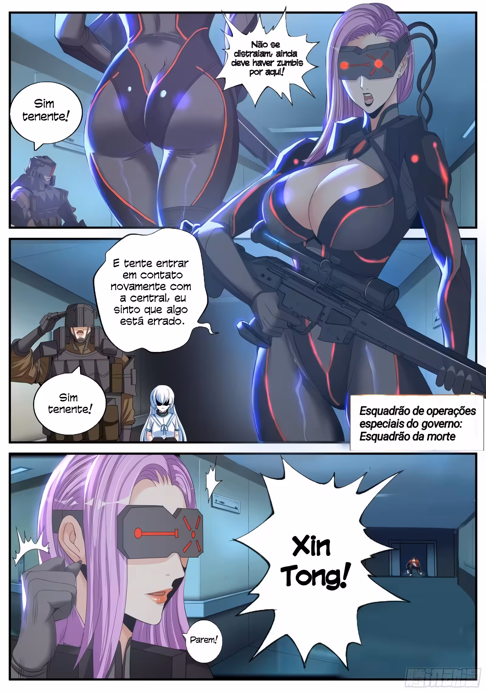 Pagina 4