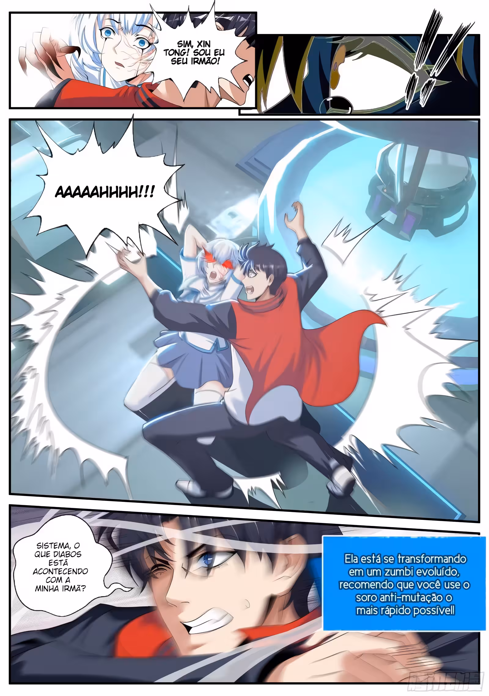 Pagina 3
