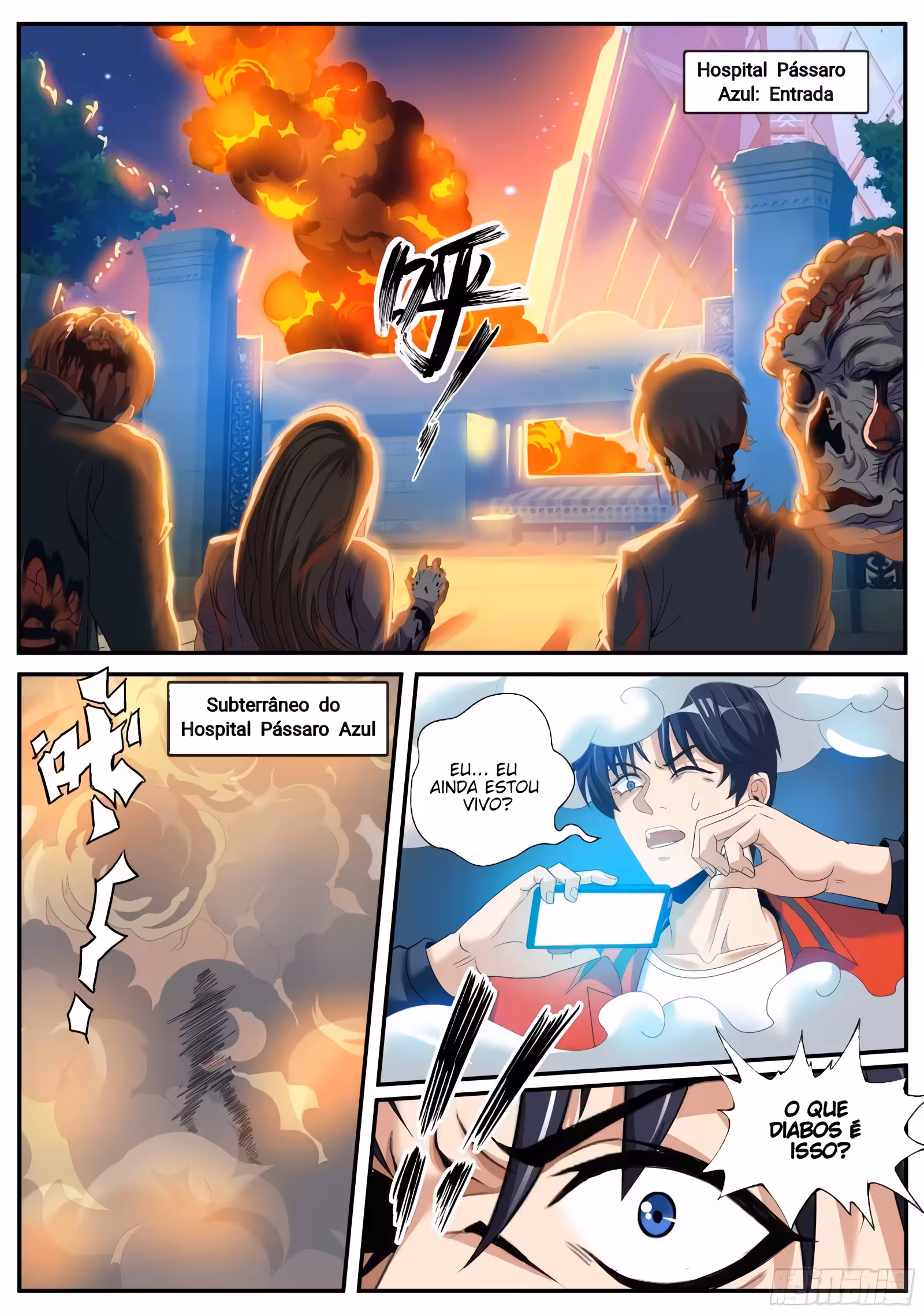 Pagina 3