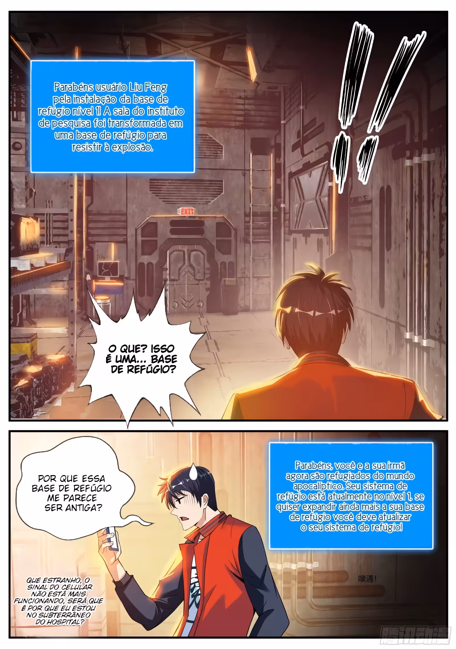 Pagina 4