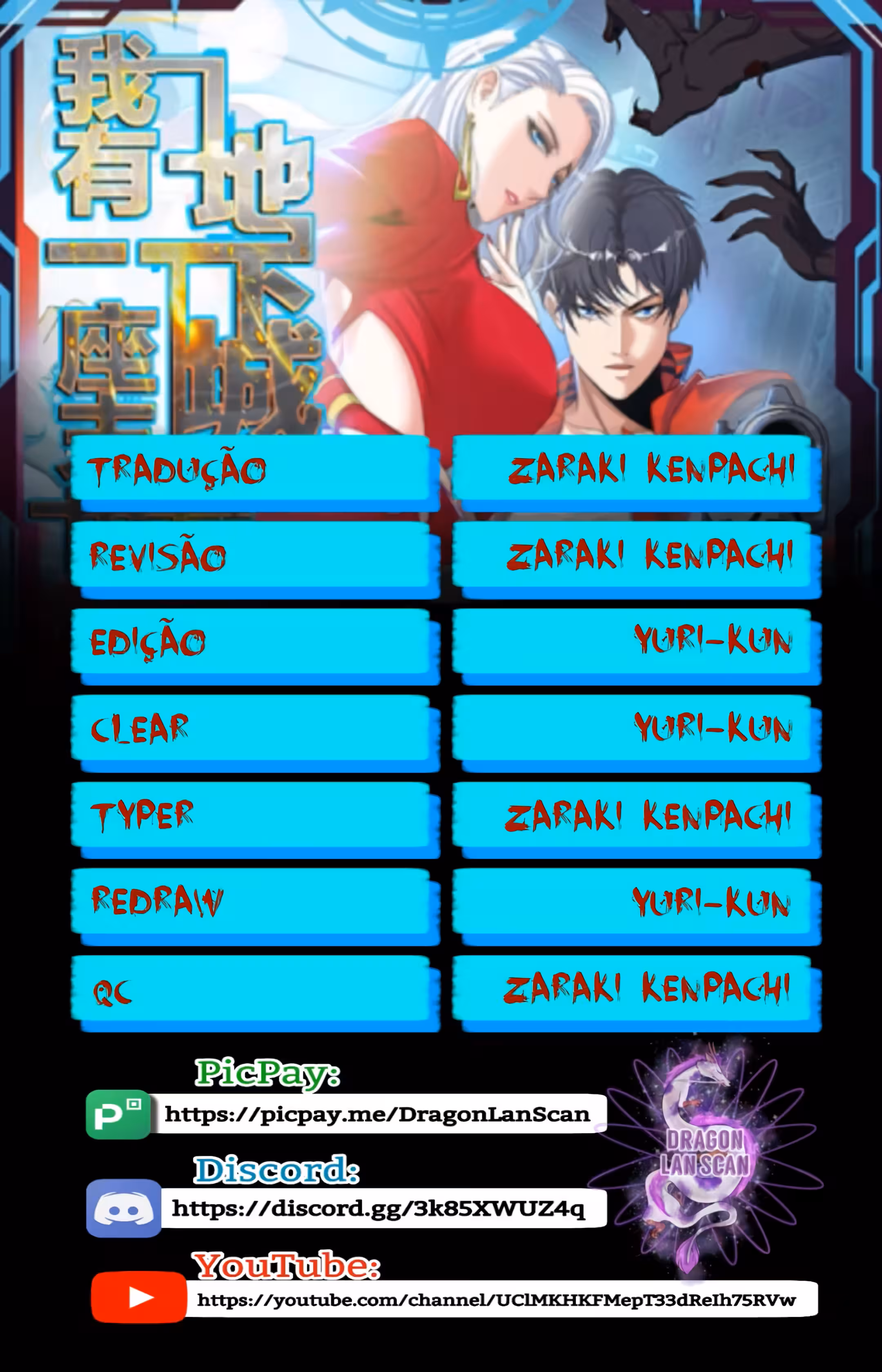 Pagina 2