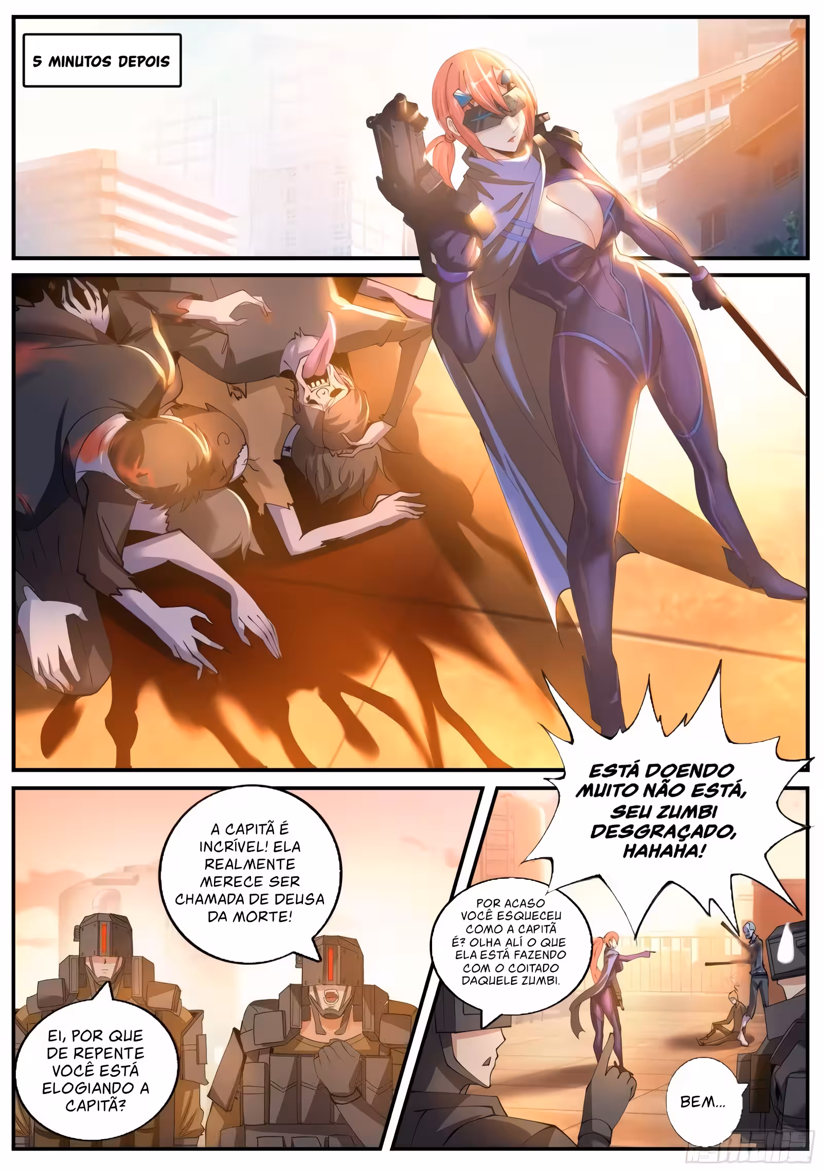 Pagina 3
