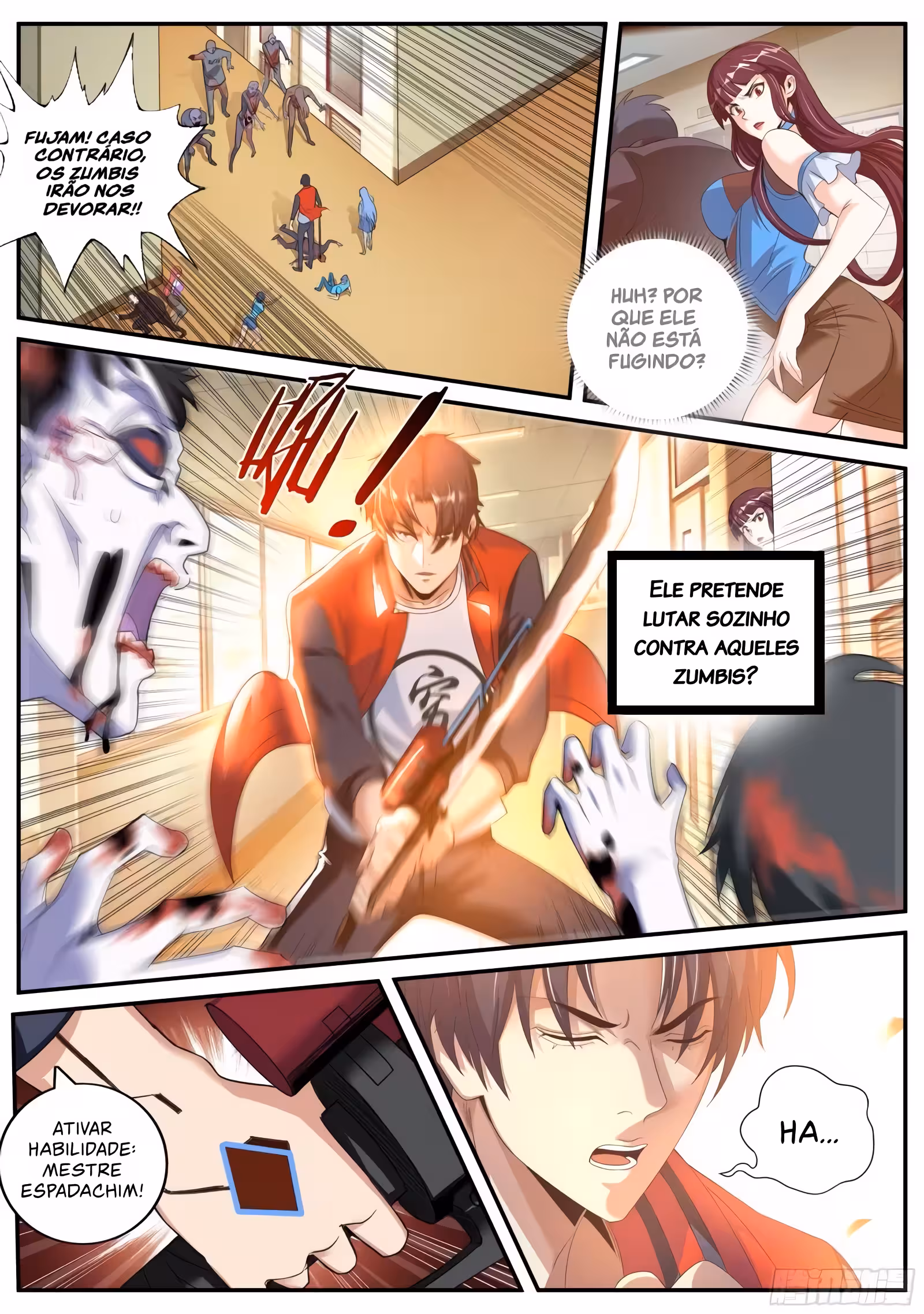 Pagina 4