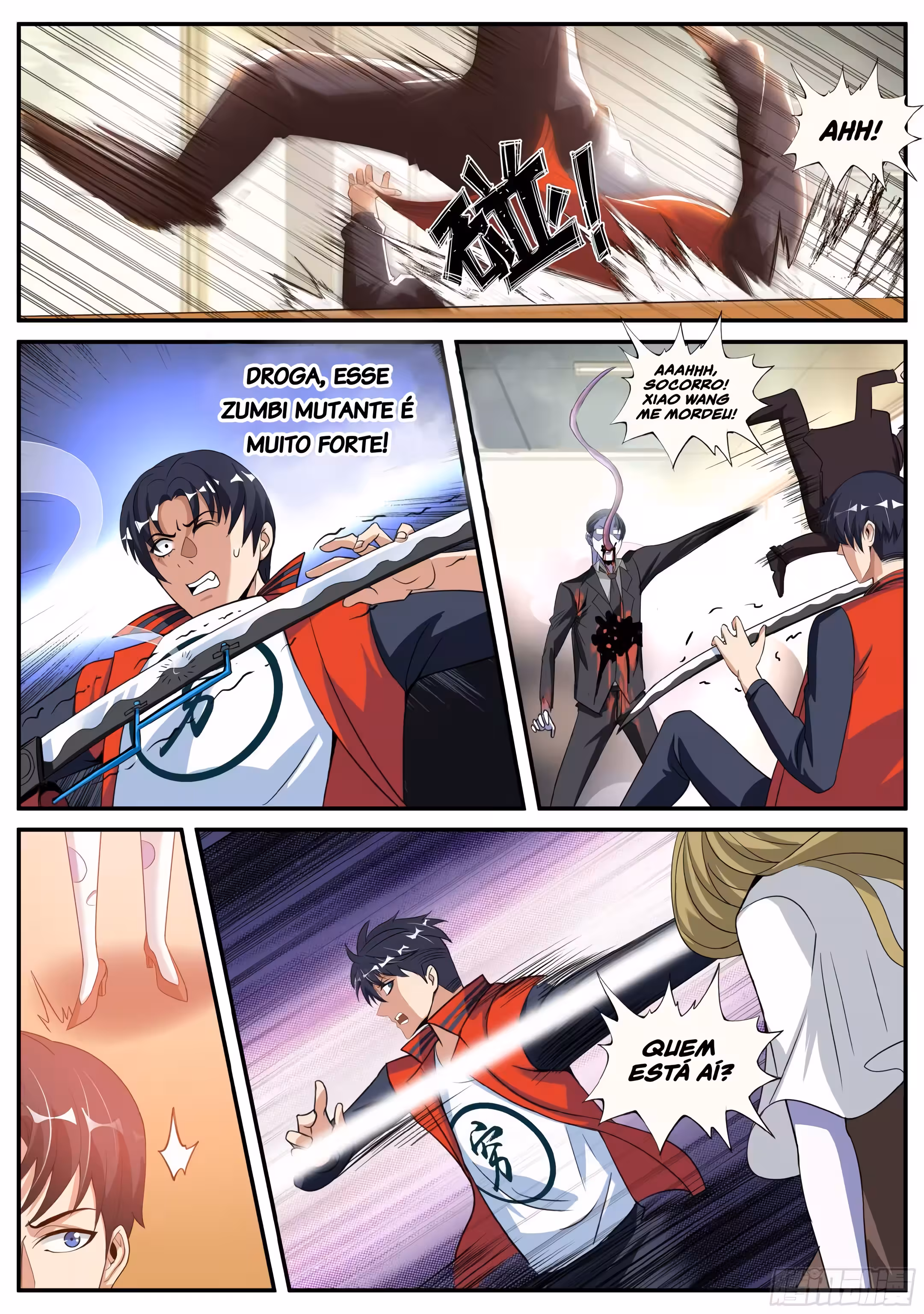 Pagina 3