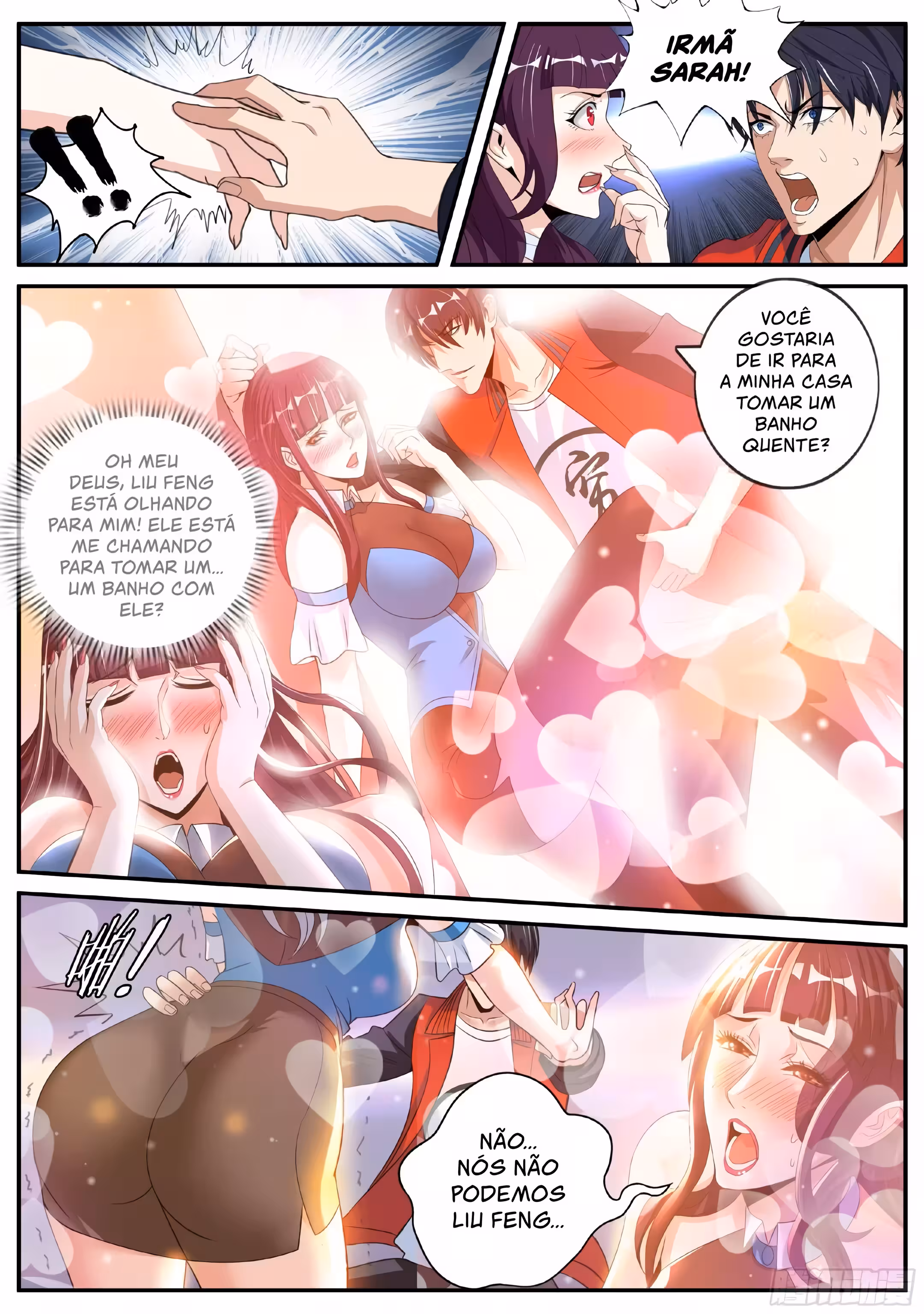 Pagina 3