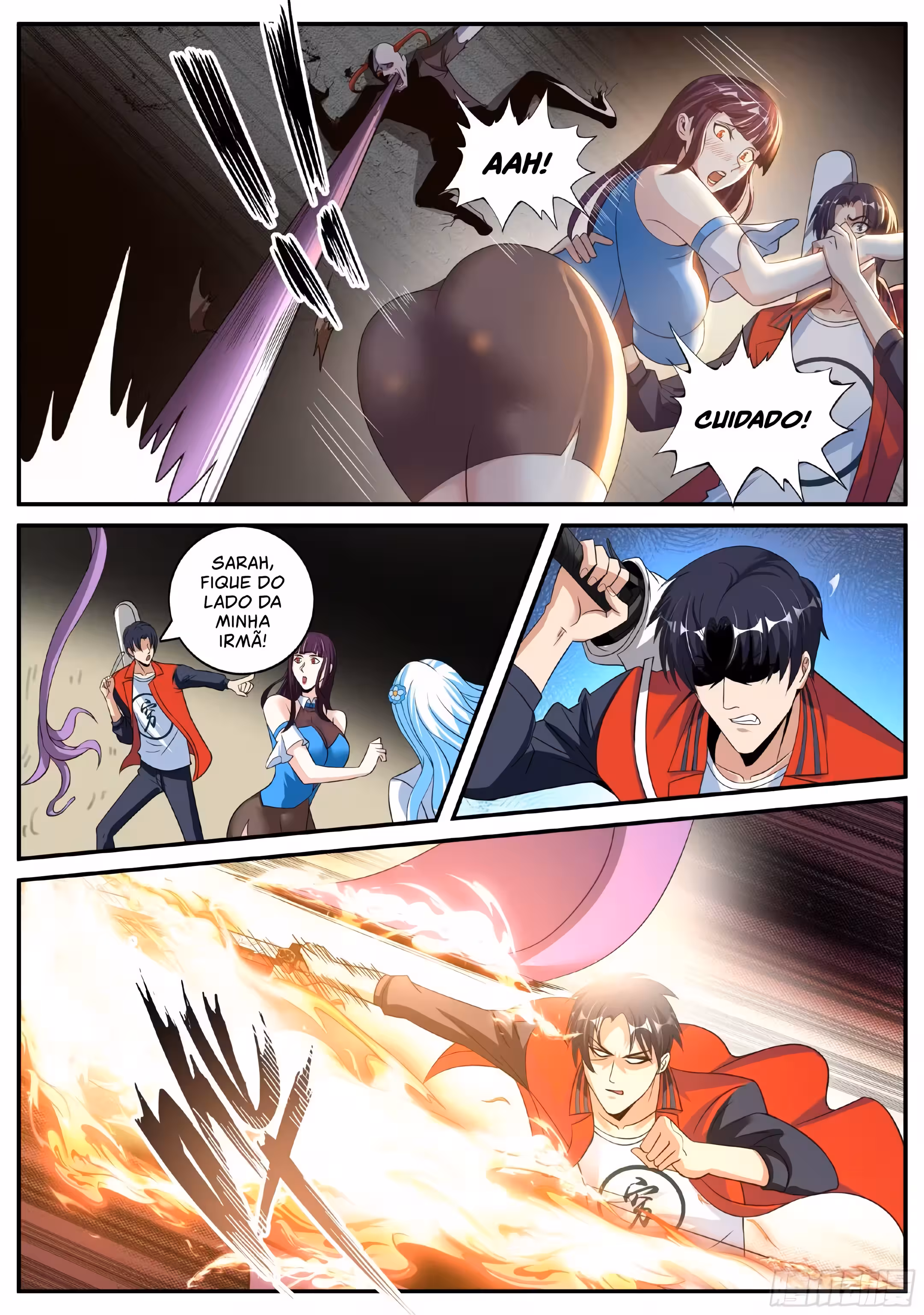 Pagina 4
