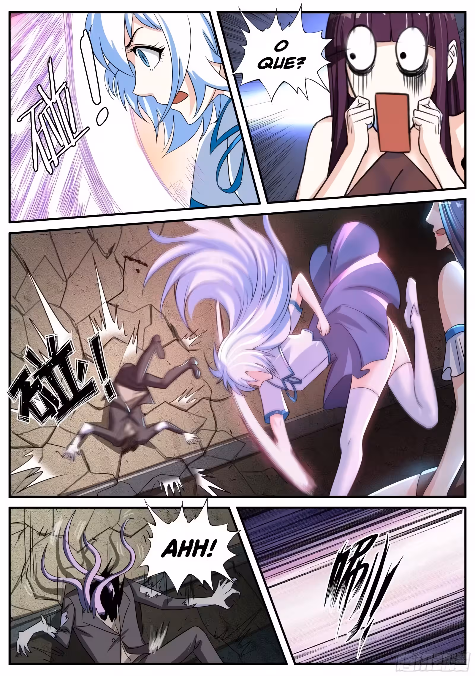 Pagina 3