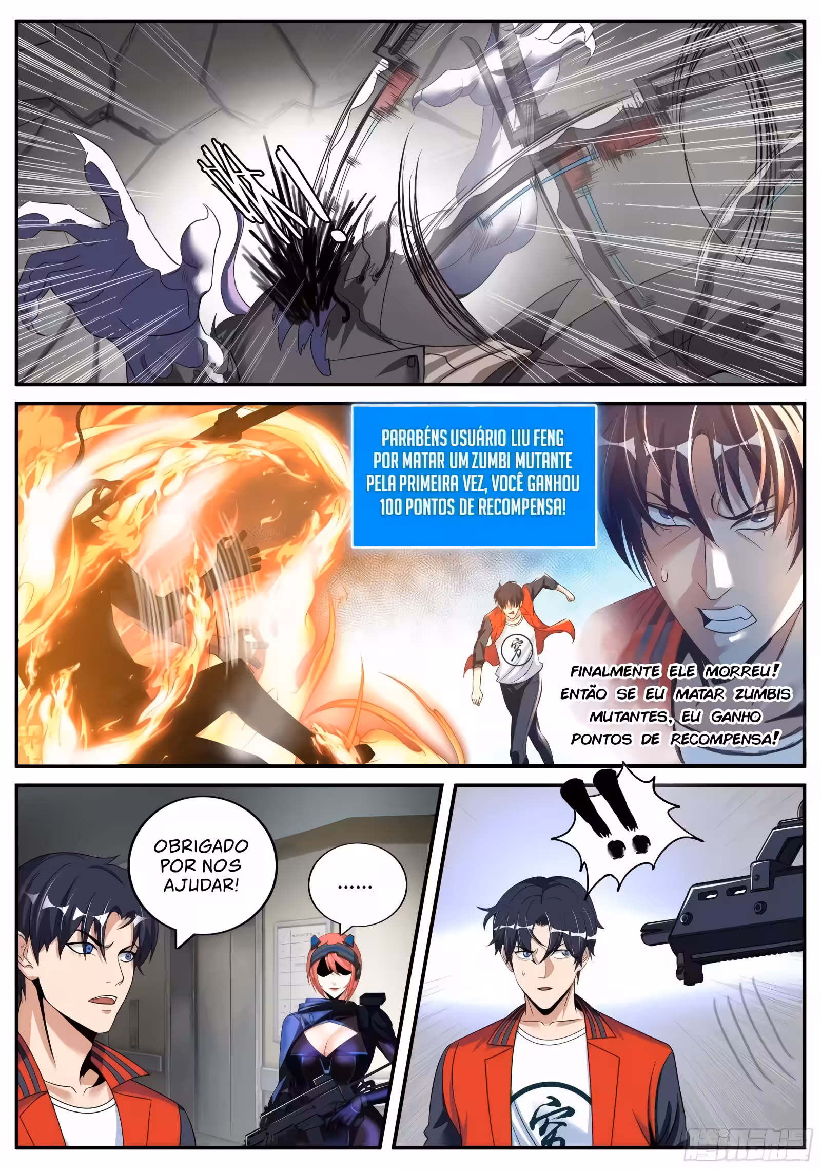 Pagina 4