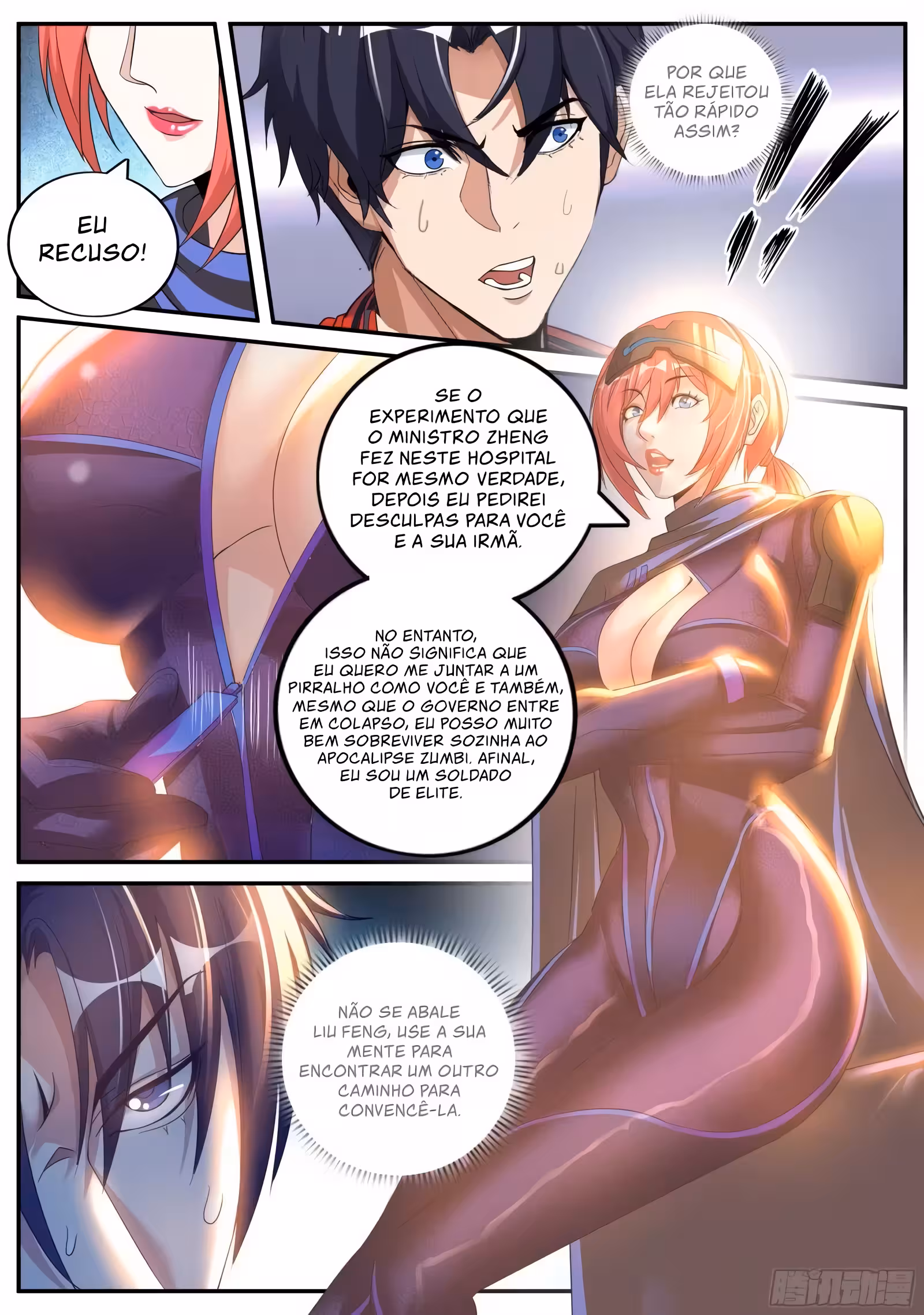 Pagina 3
