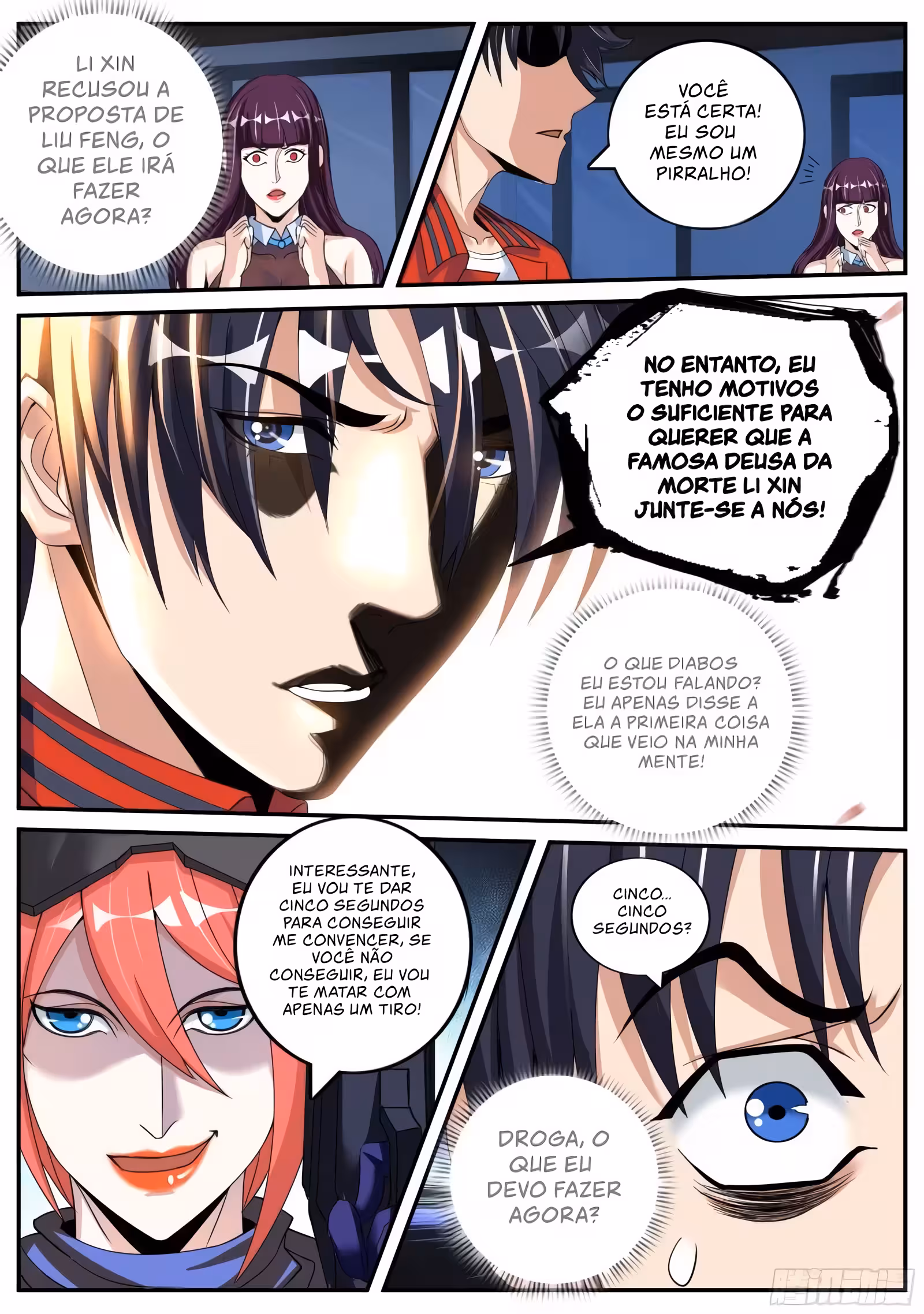 Pagina 4