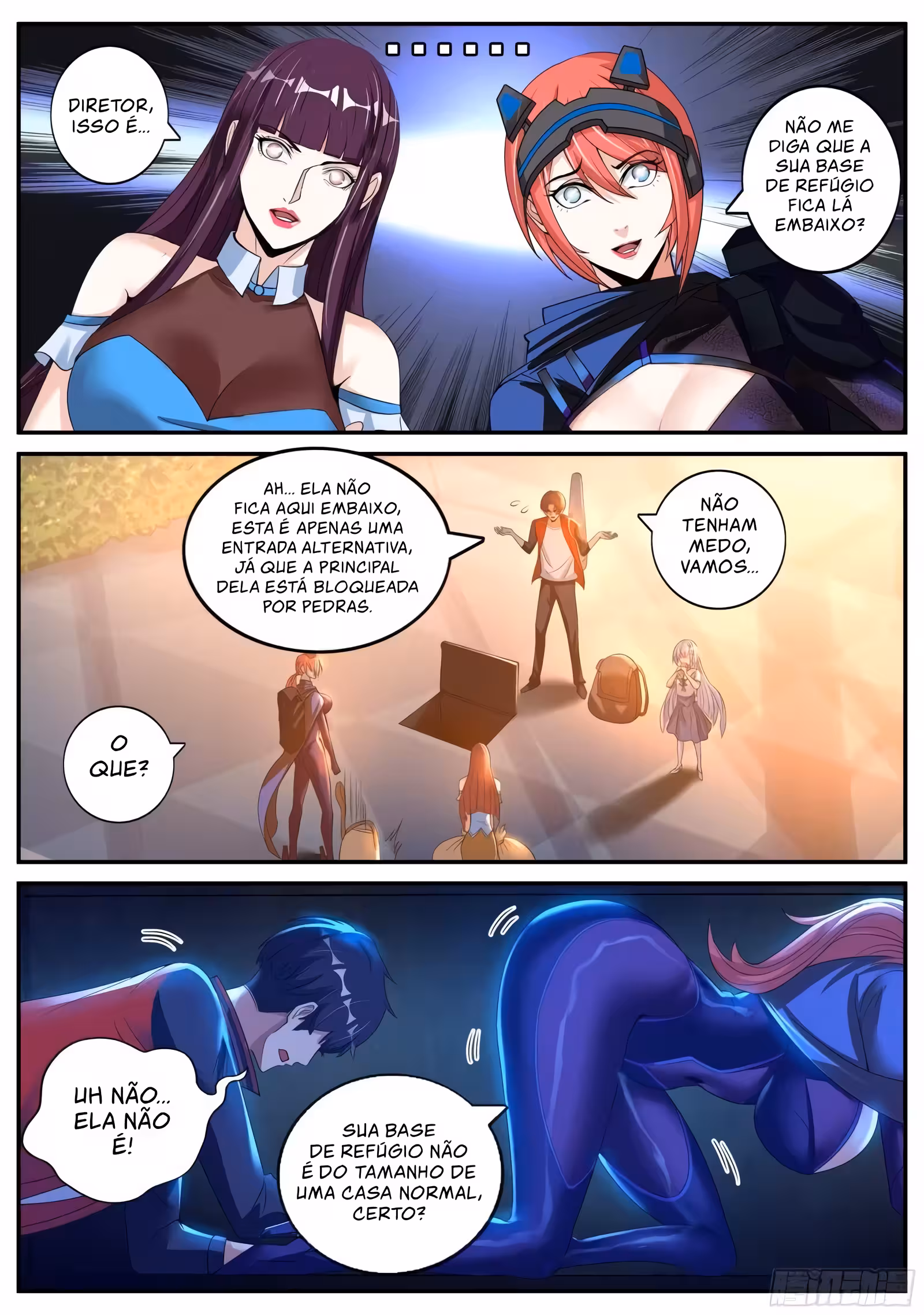 Pagina 3
