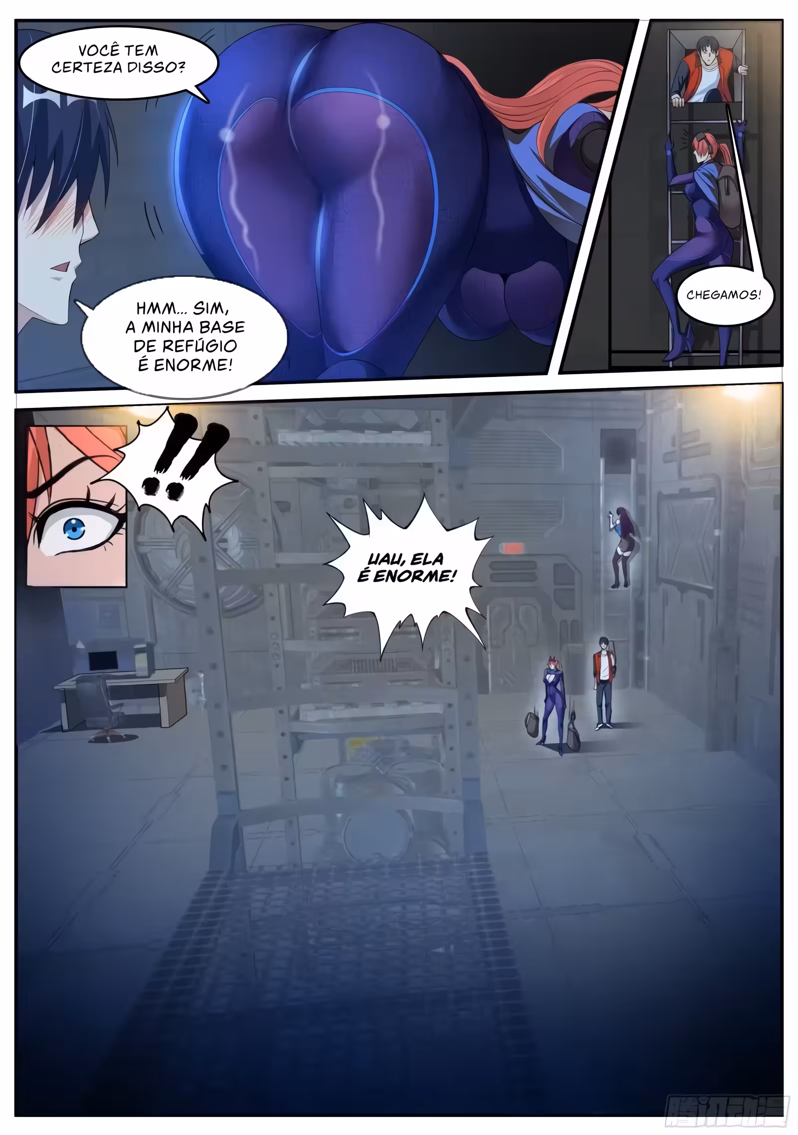 Pagina 4