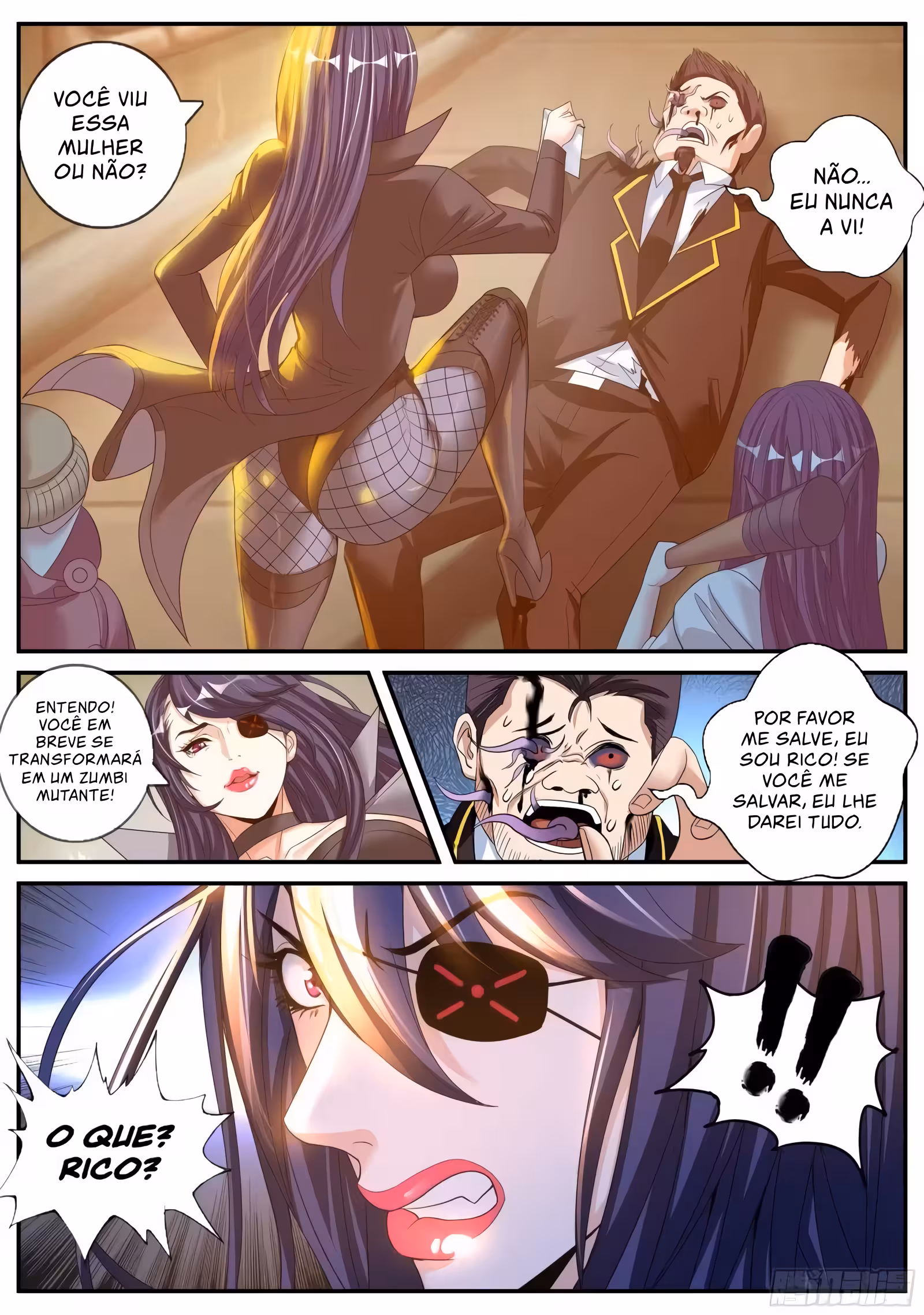 Pagina 3