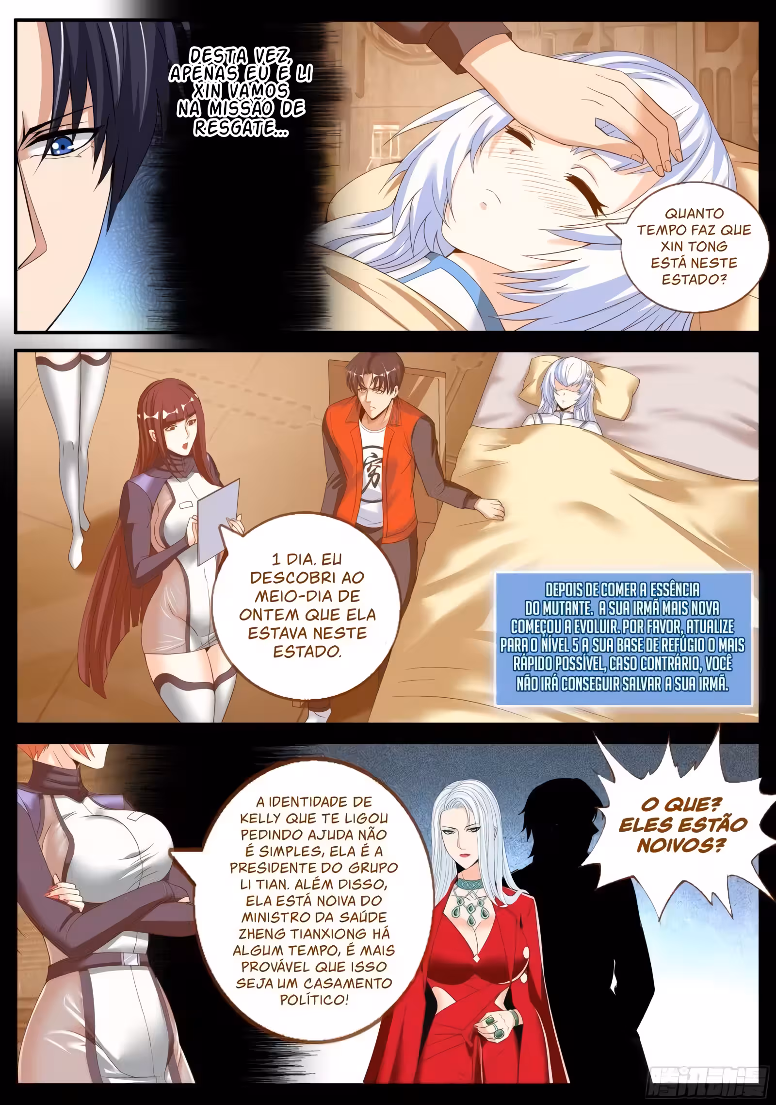 Pagina 4