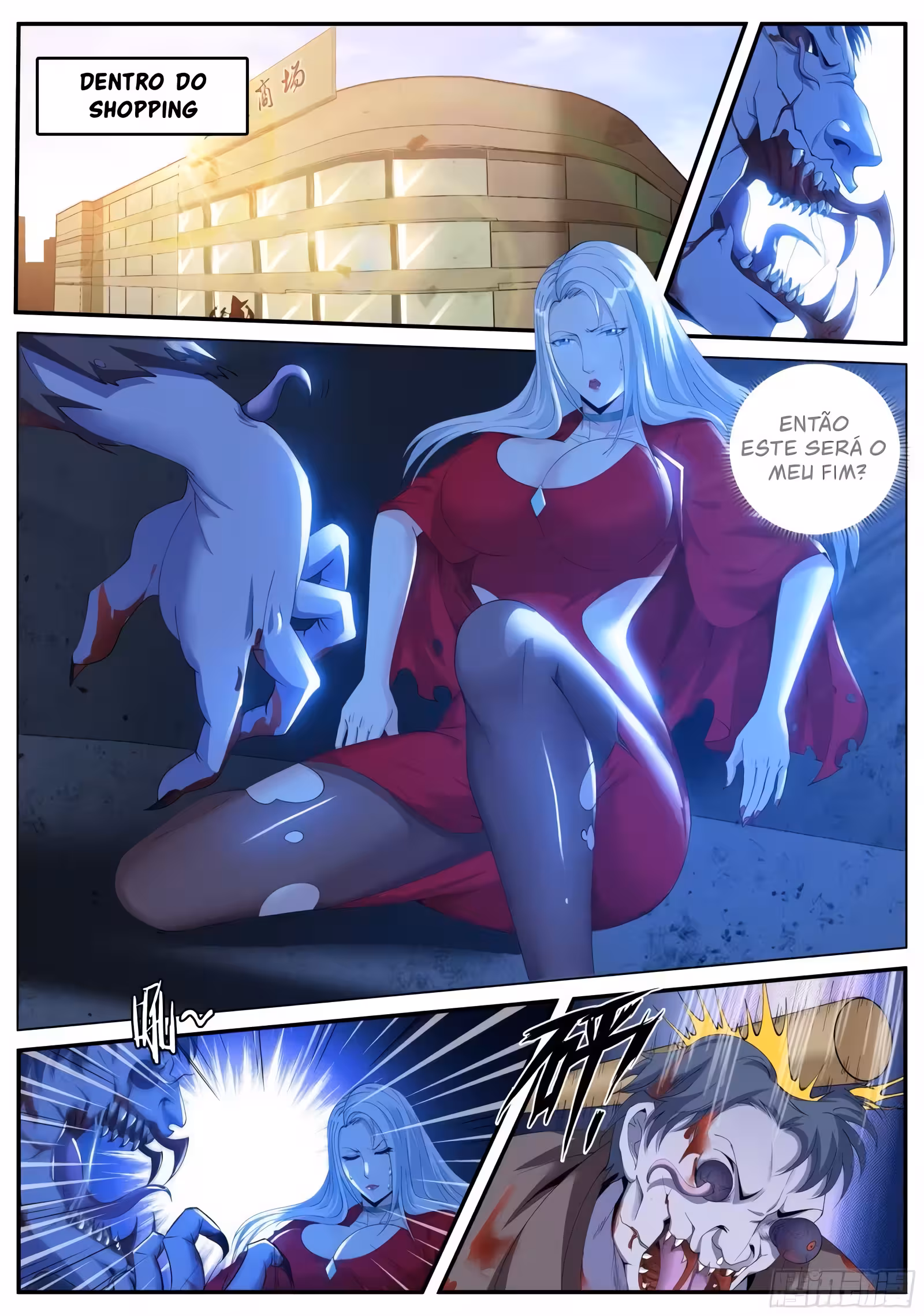Pagina 3