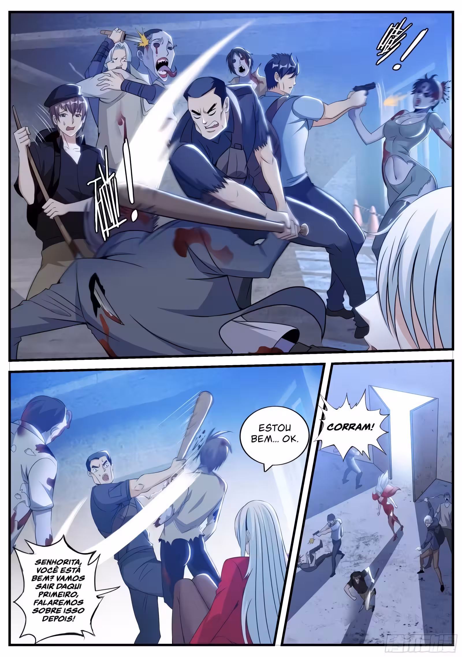 Pagina 4
