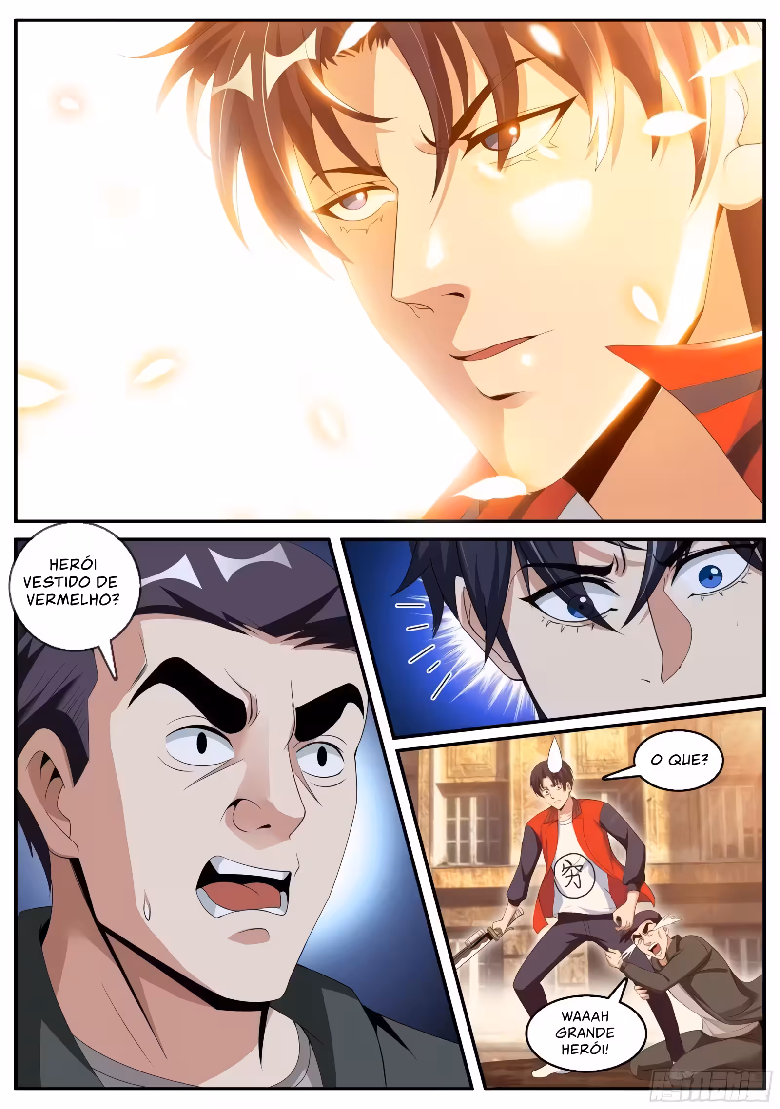 Pagina 3