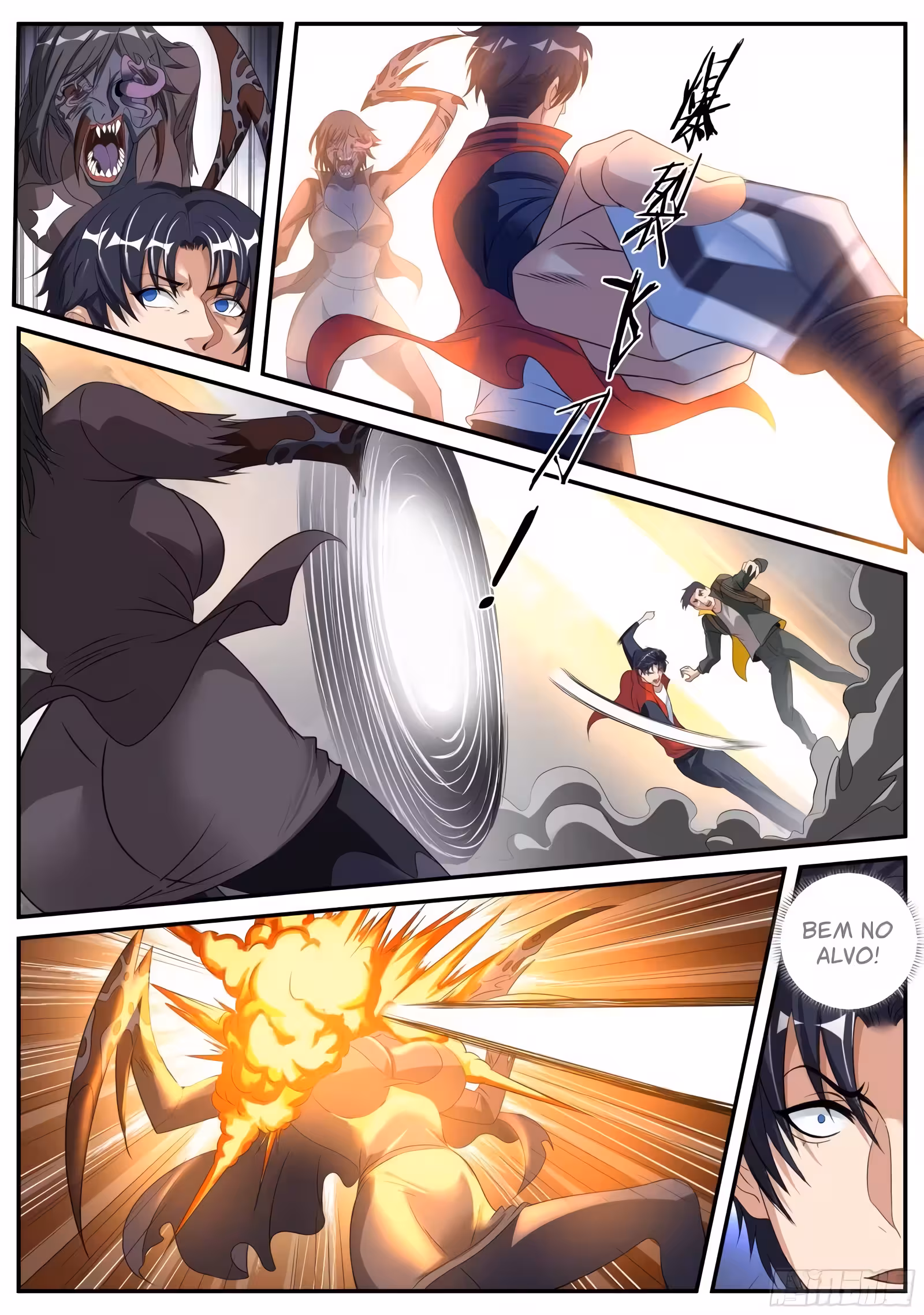 Pagina 4