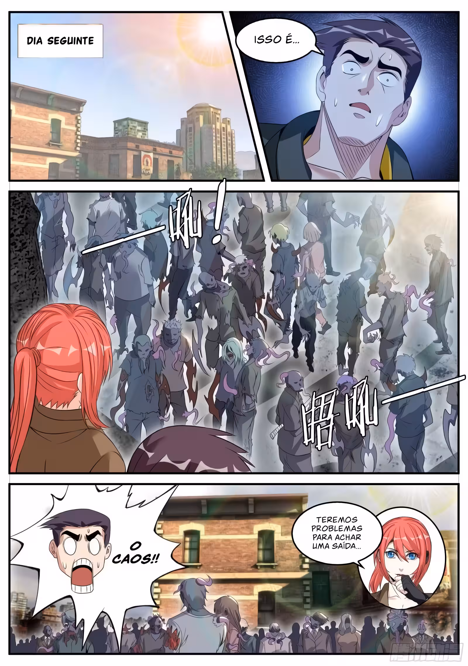Pagina 3