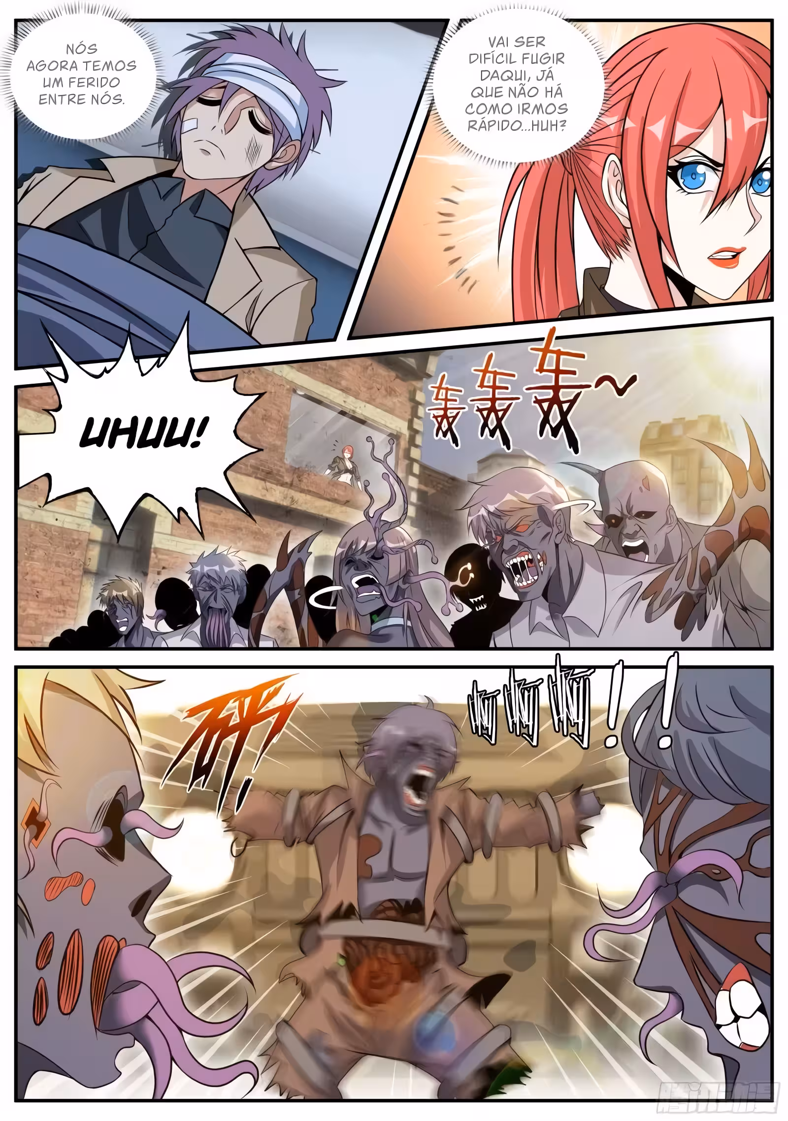 Pagina 4