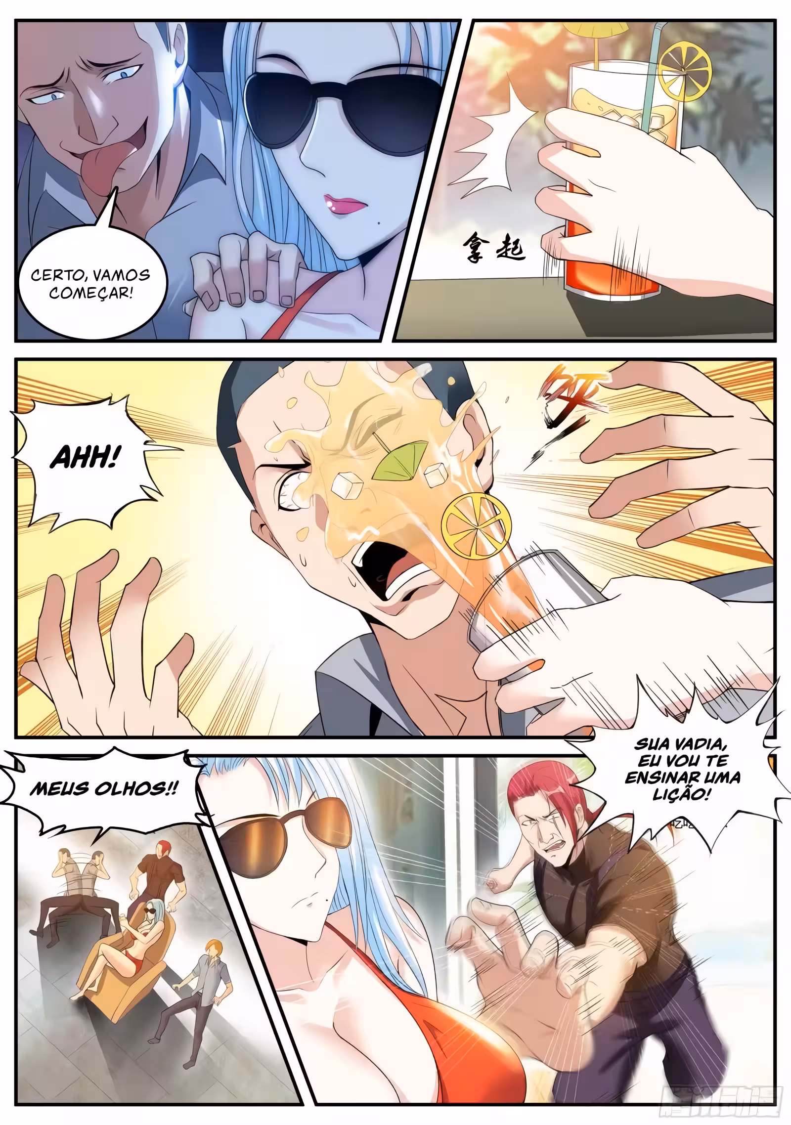 Pagina 4
