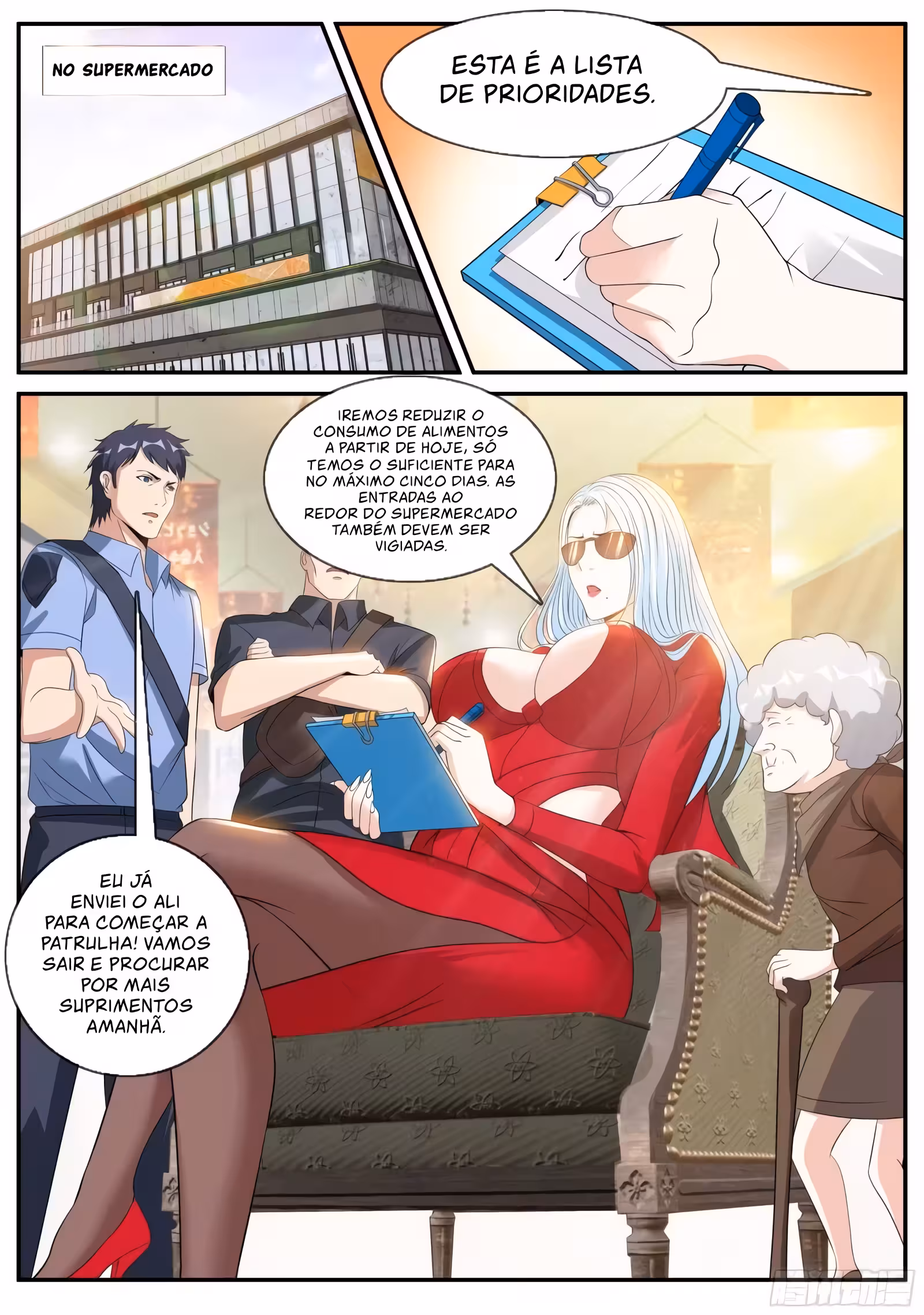 Pagina 3