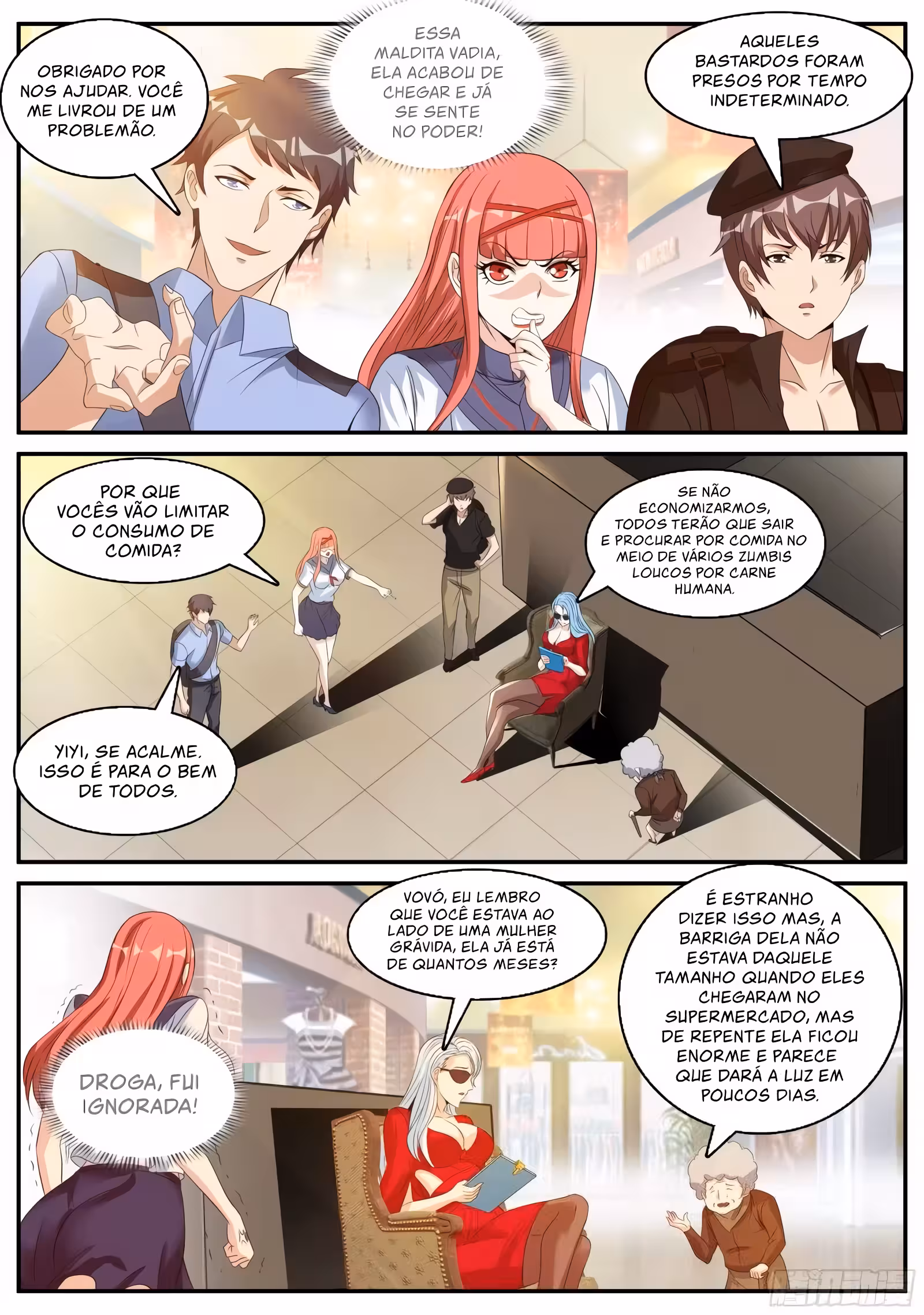 Pagina 4