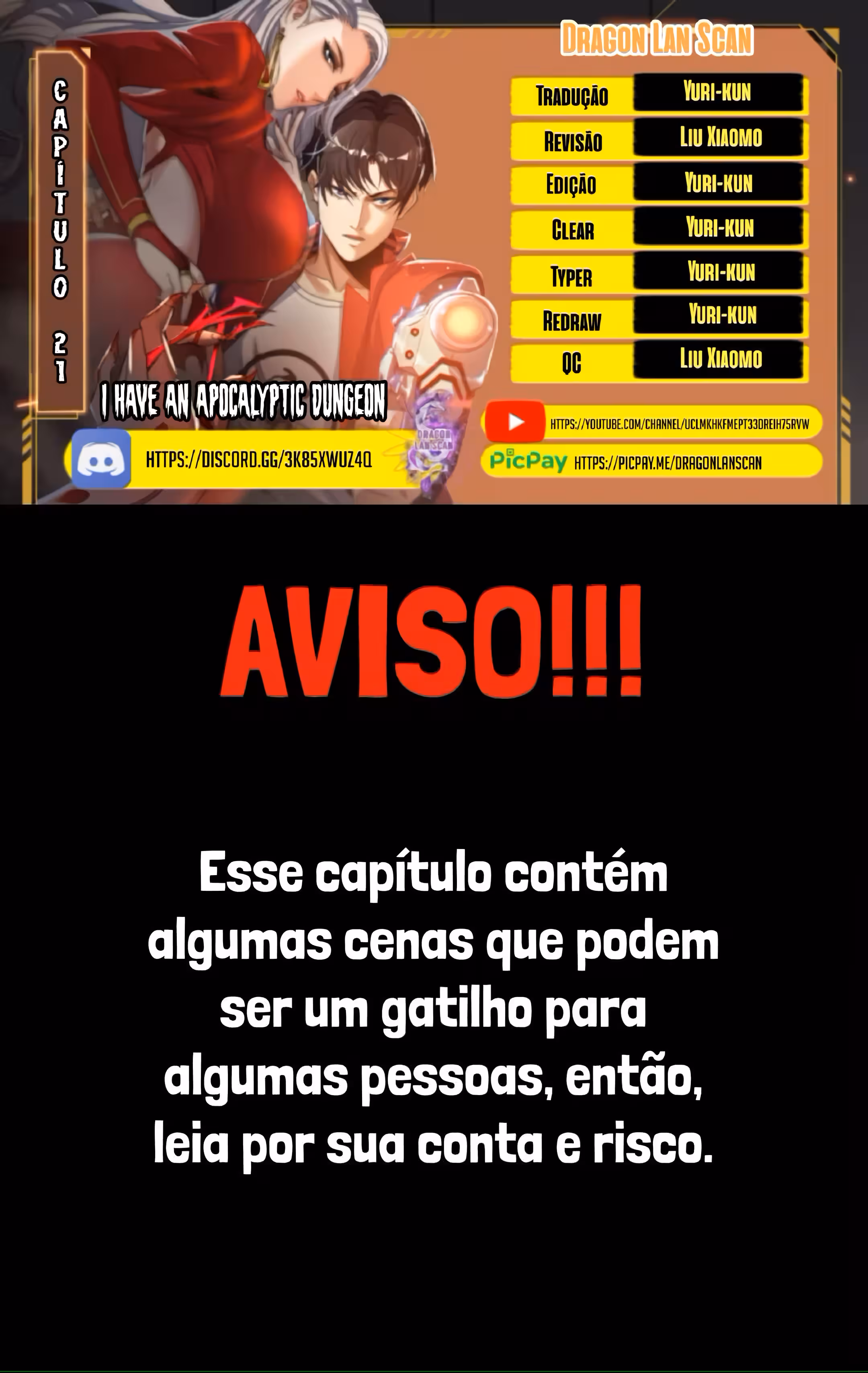 Pagina 2