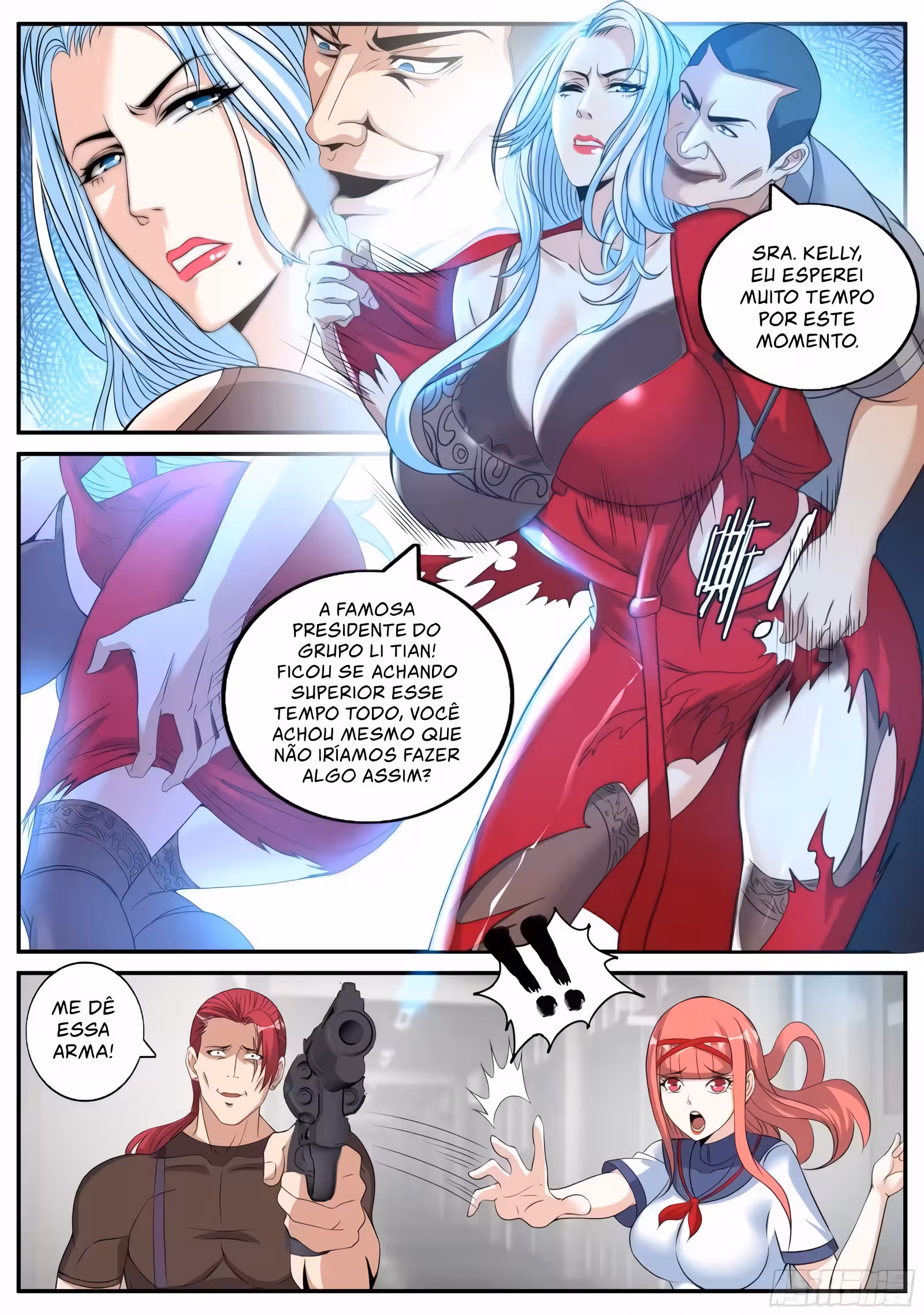 Pagina 3