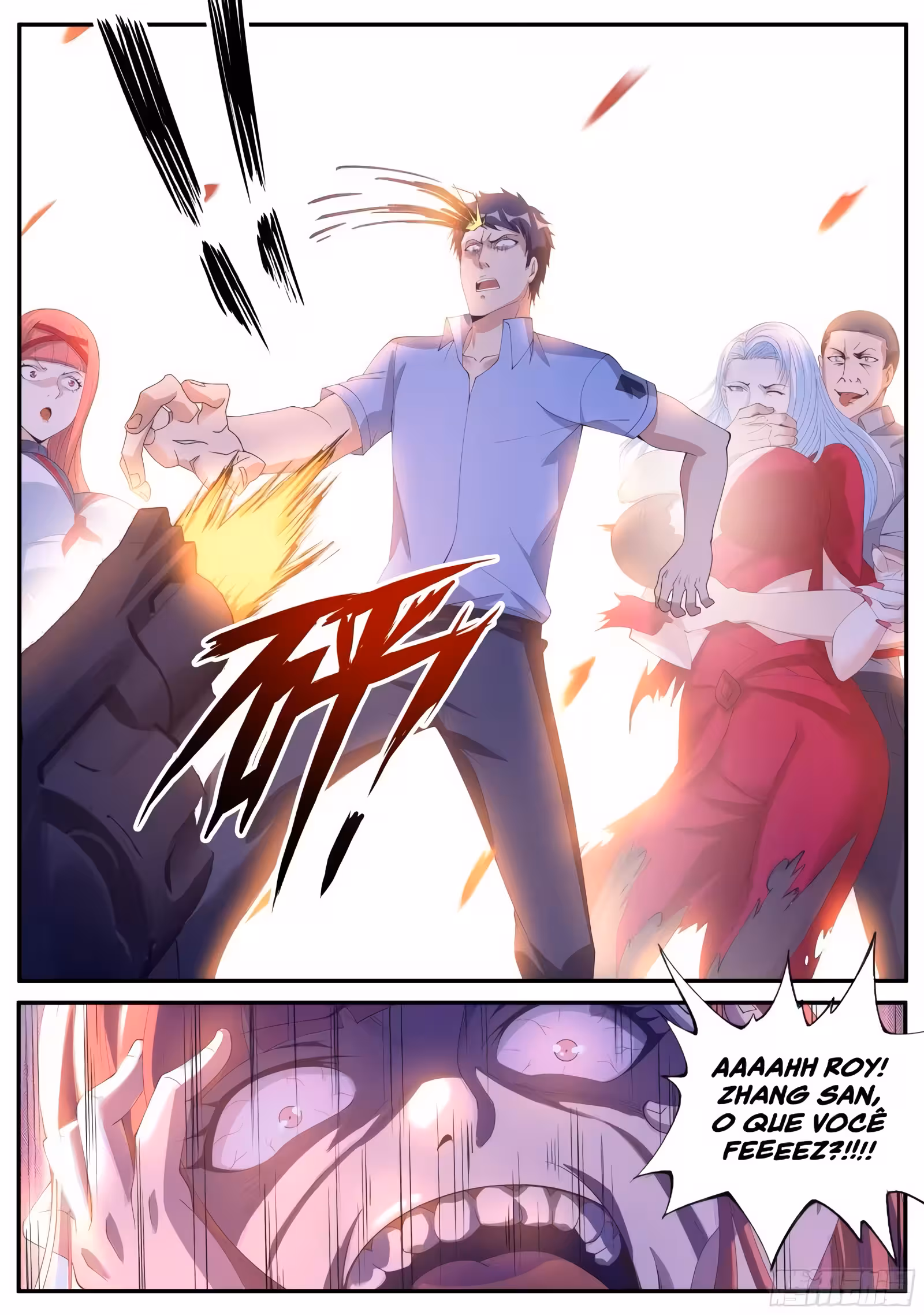 Pagina 4