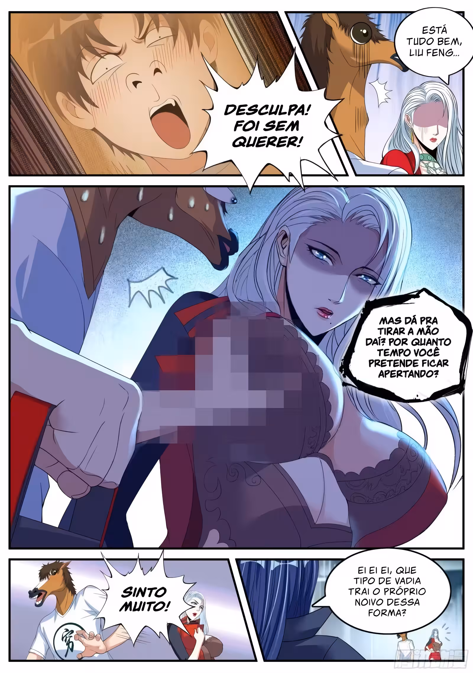 Pagina 3