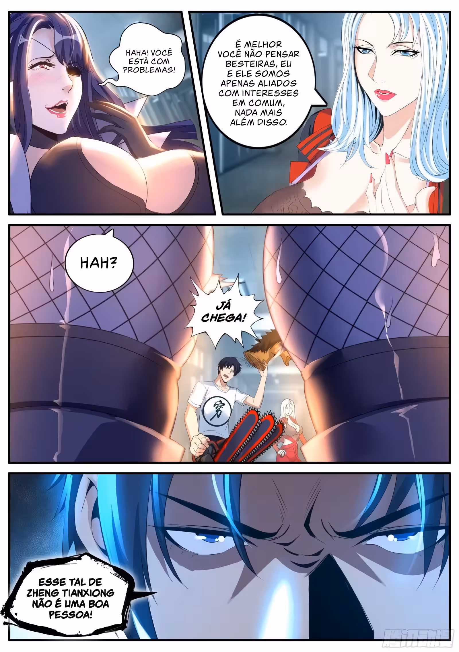 Pagina 4