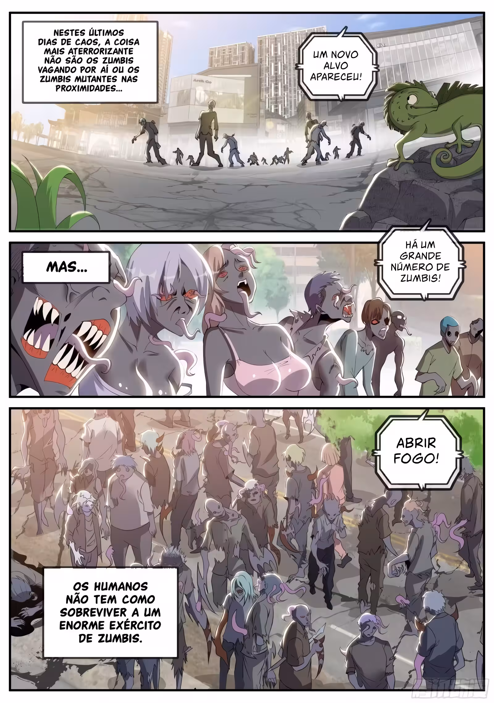 Pagina 3