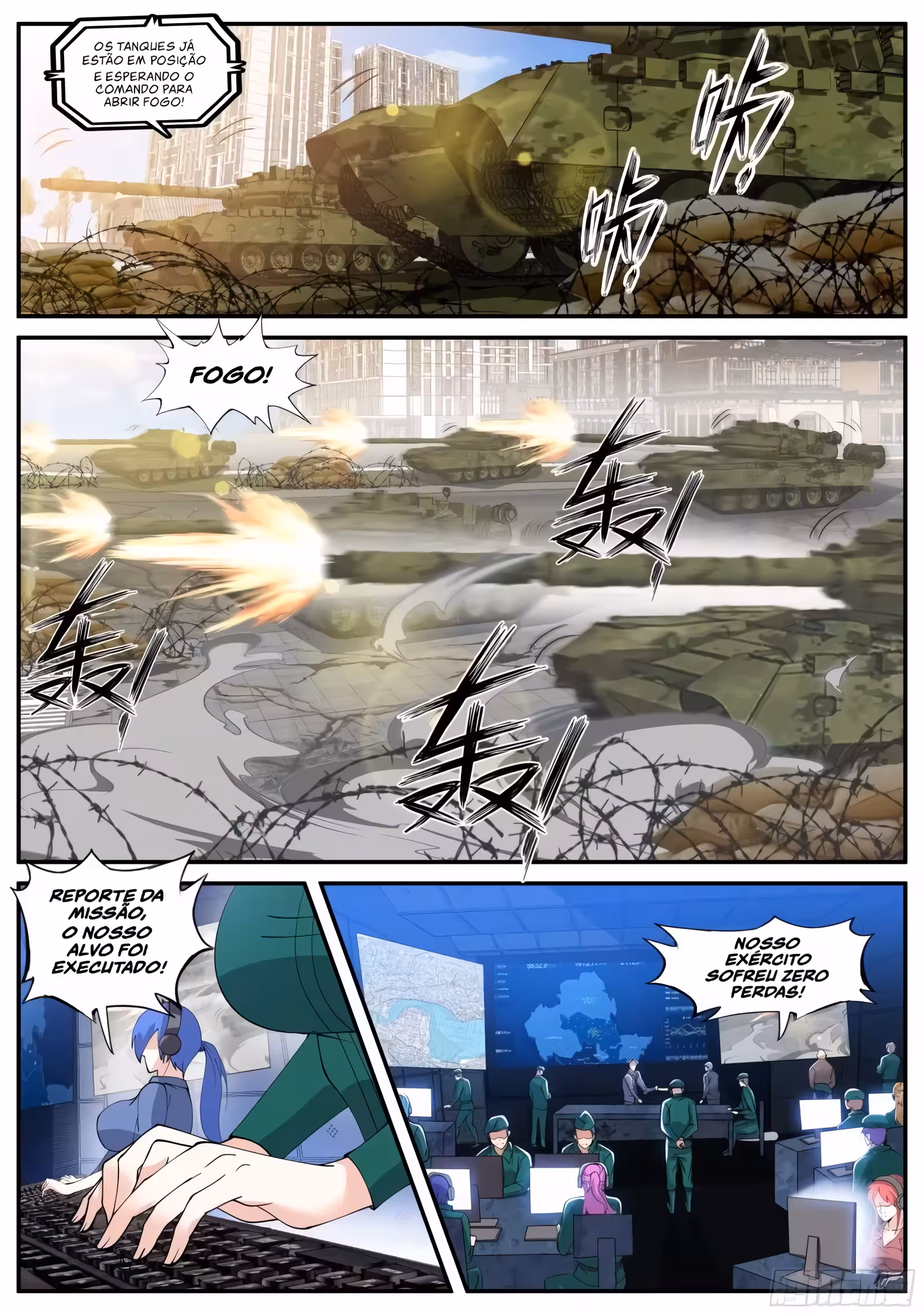 Pagina 4