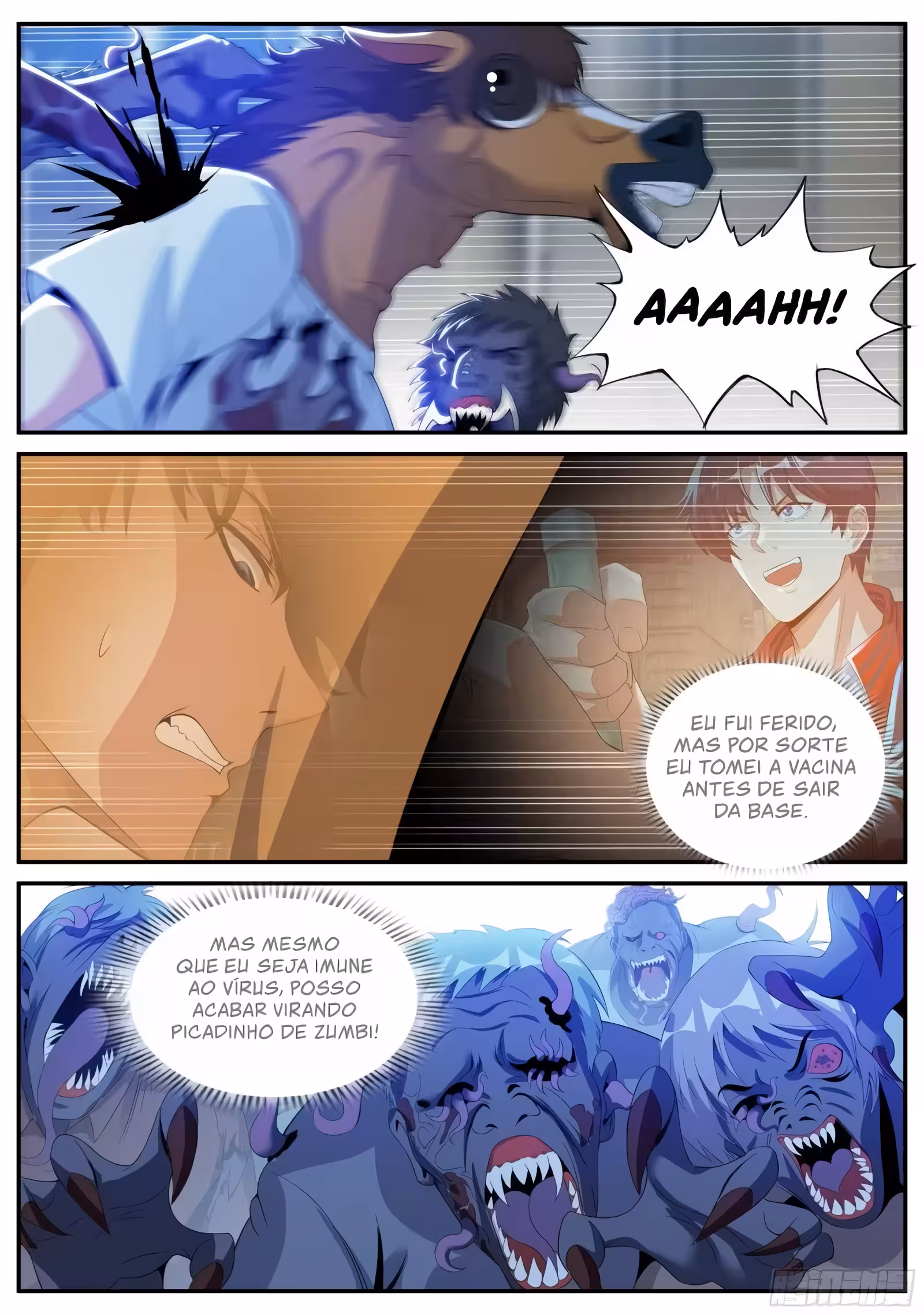 Pagina 3