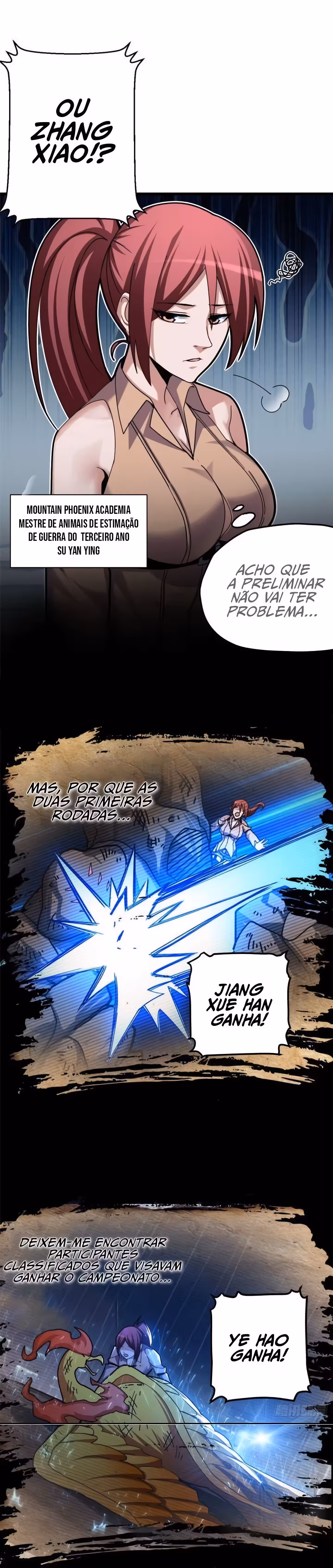 Pagina 4