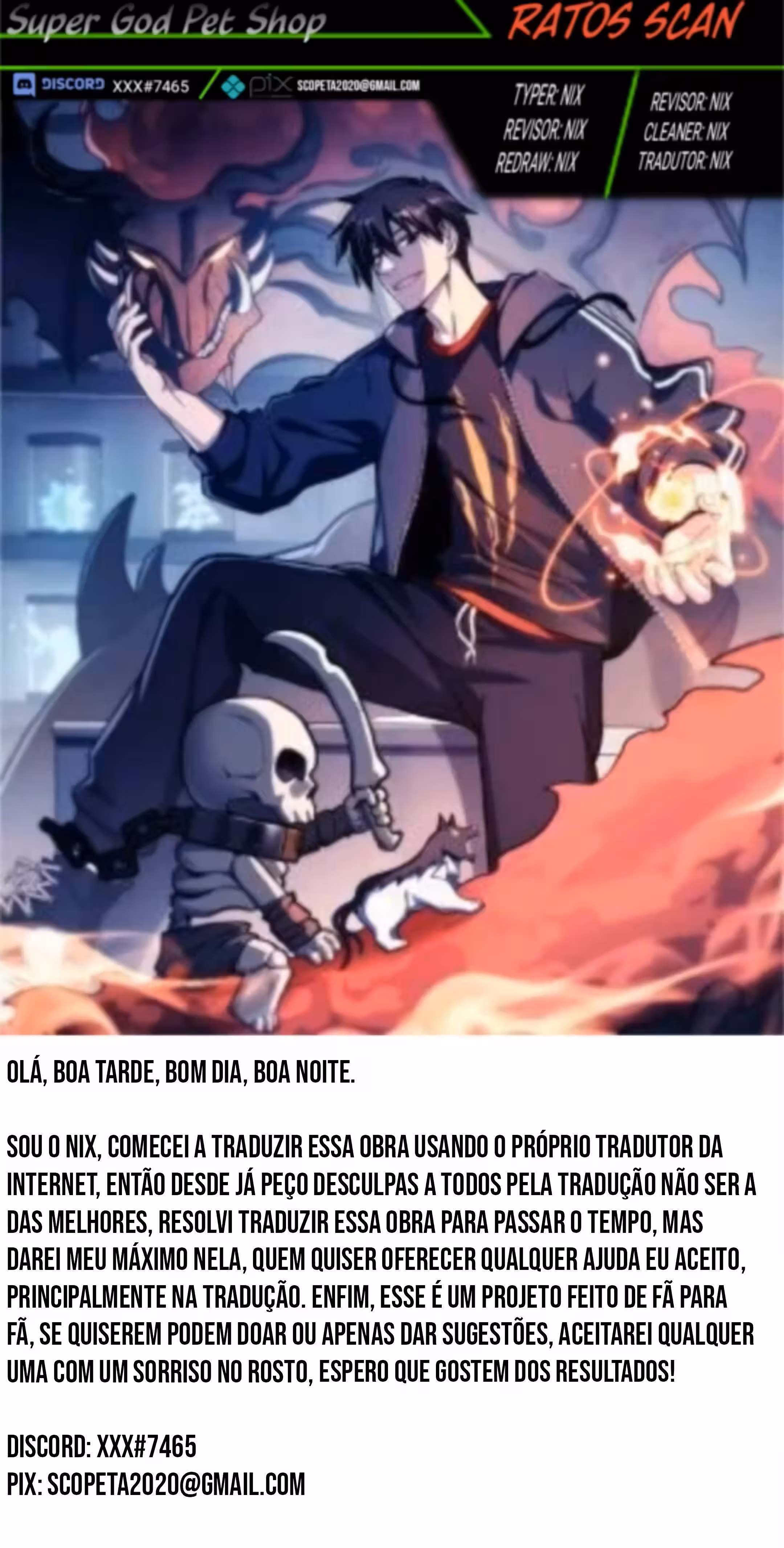 Pagina 3