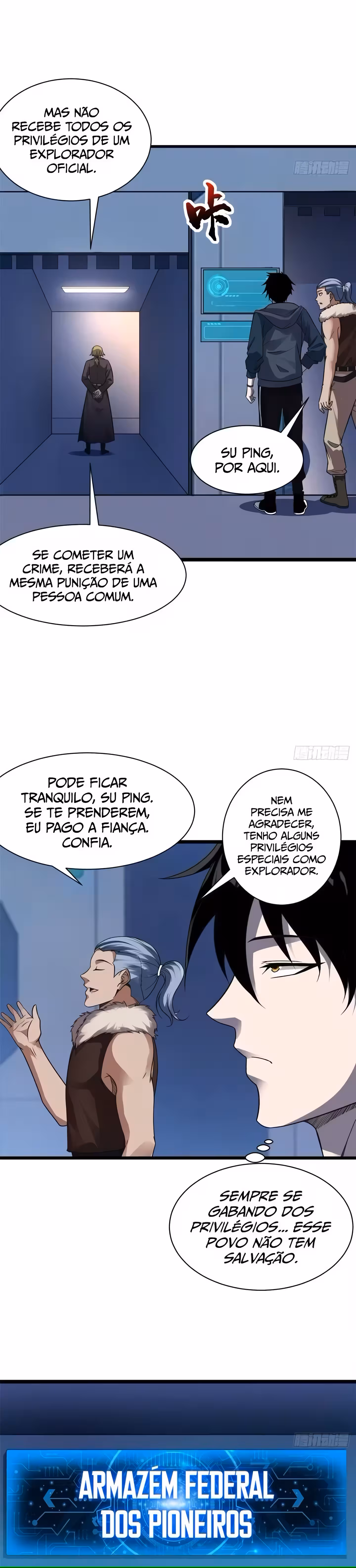 Pagina 4