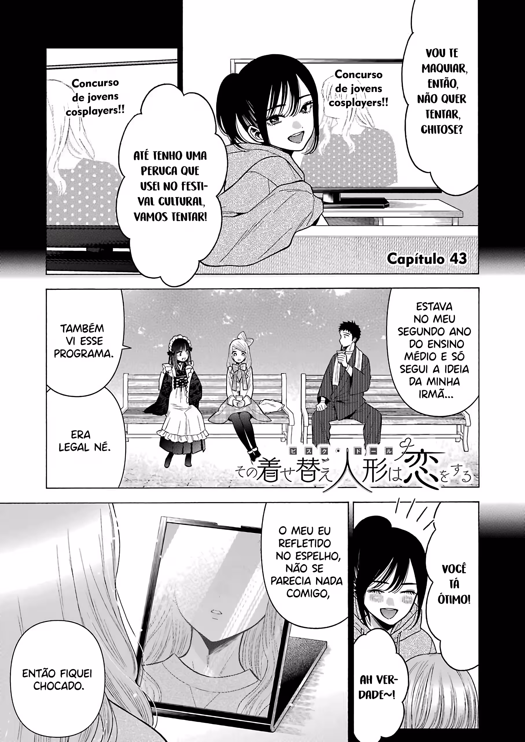 Pagina 3