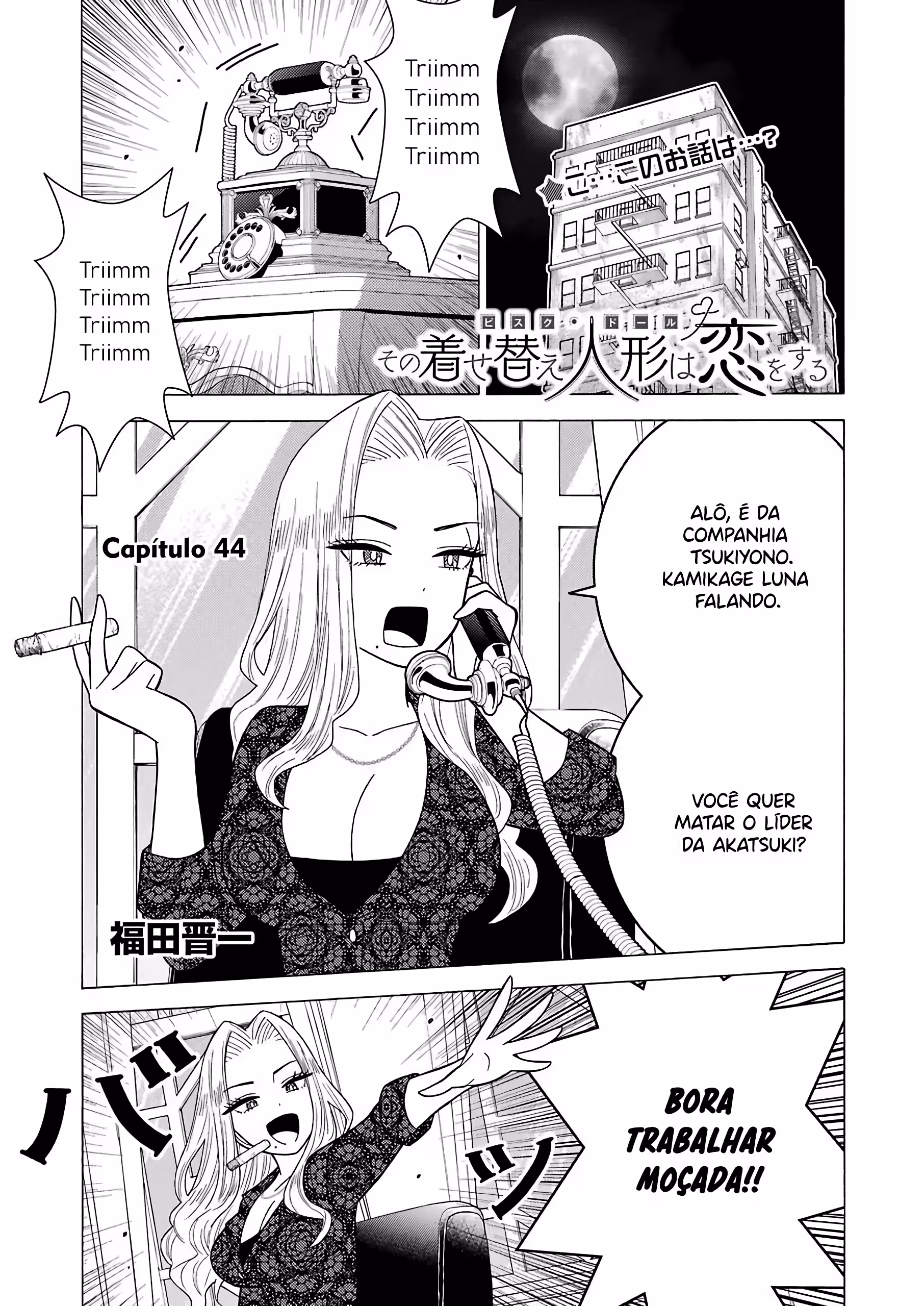 Pagina 3