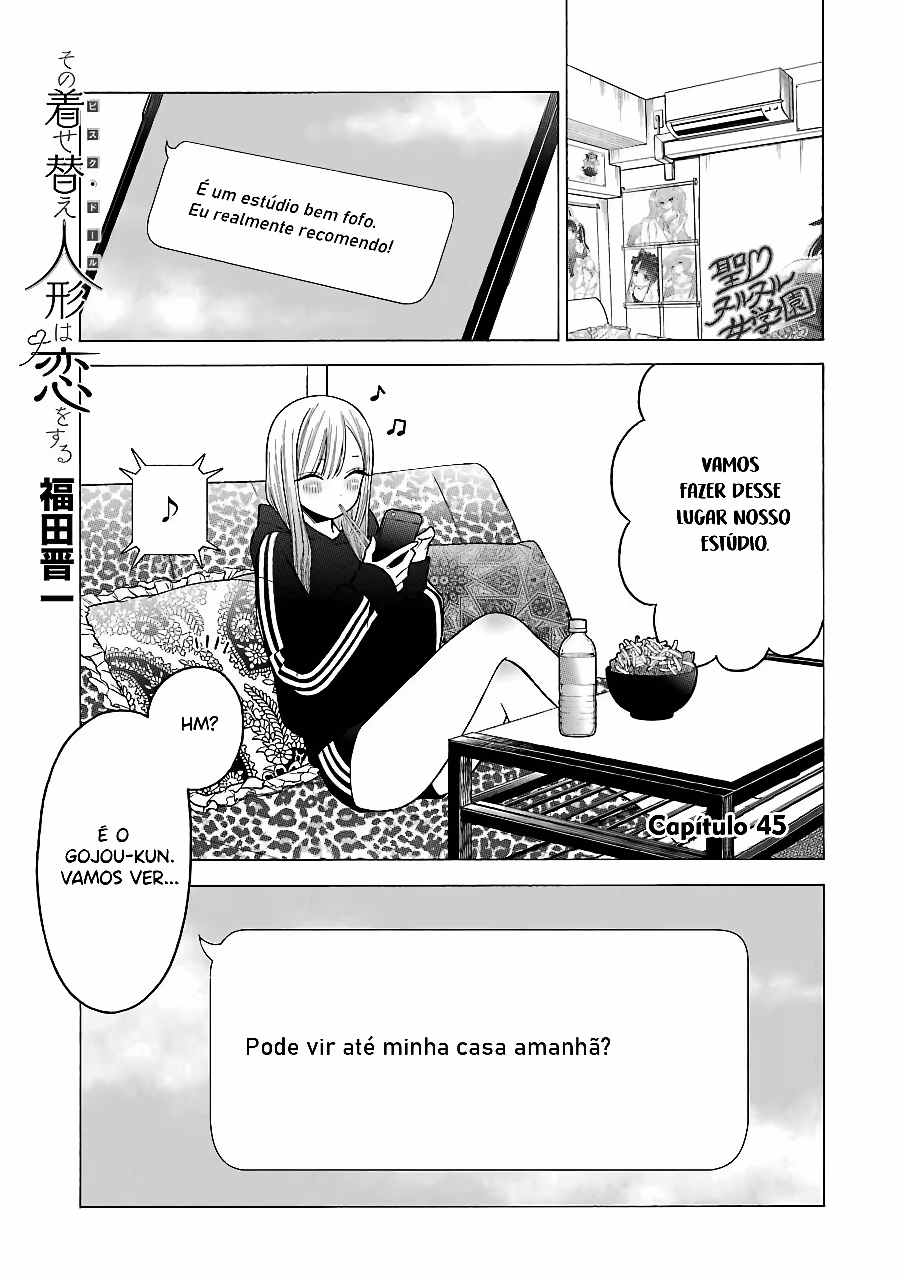 Pagina 3