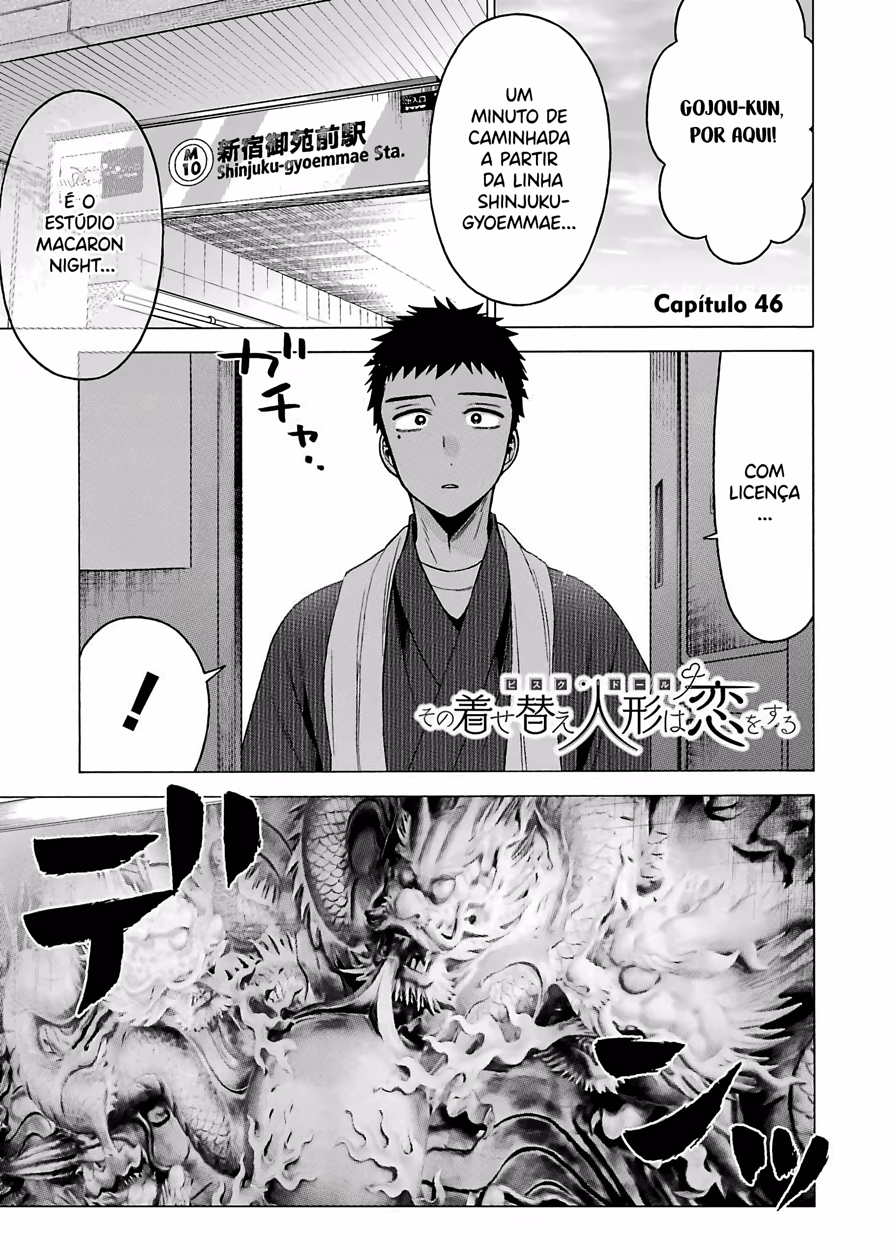 Pagina 4