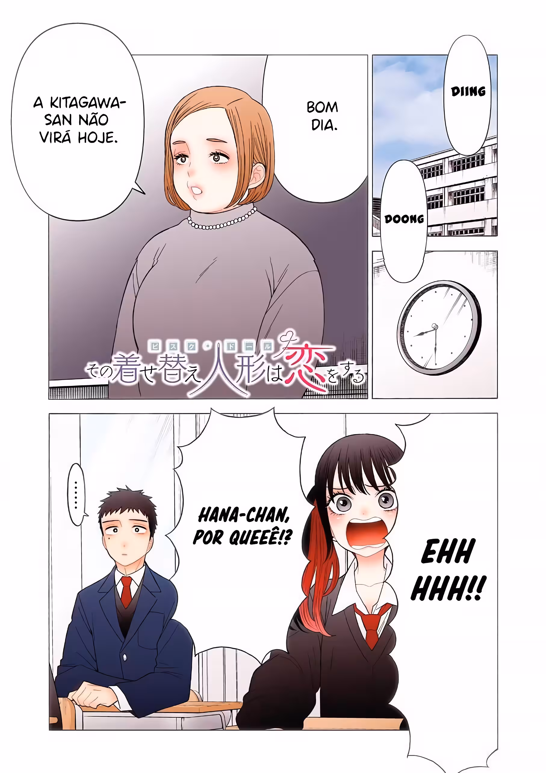 Pagina 4