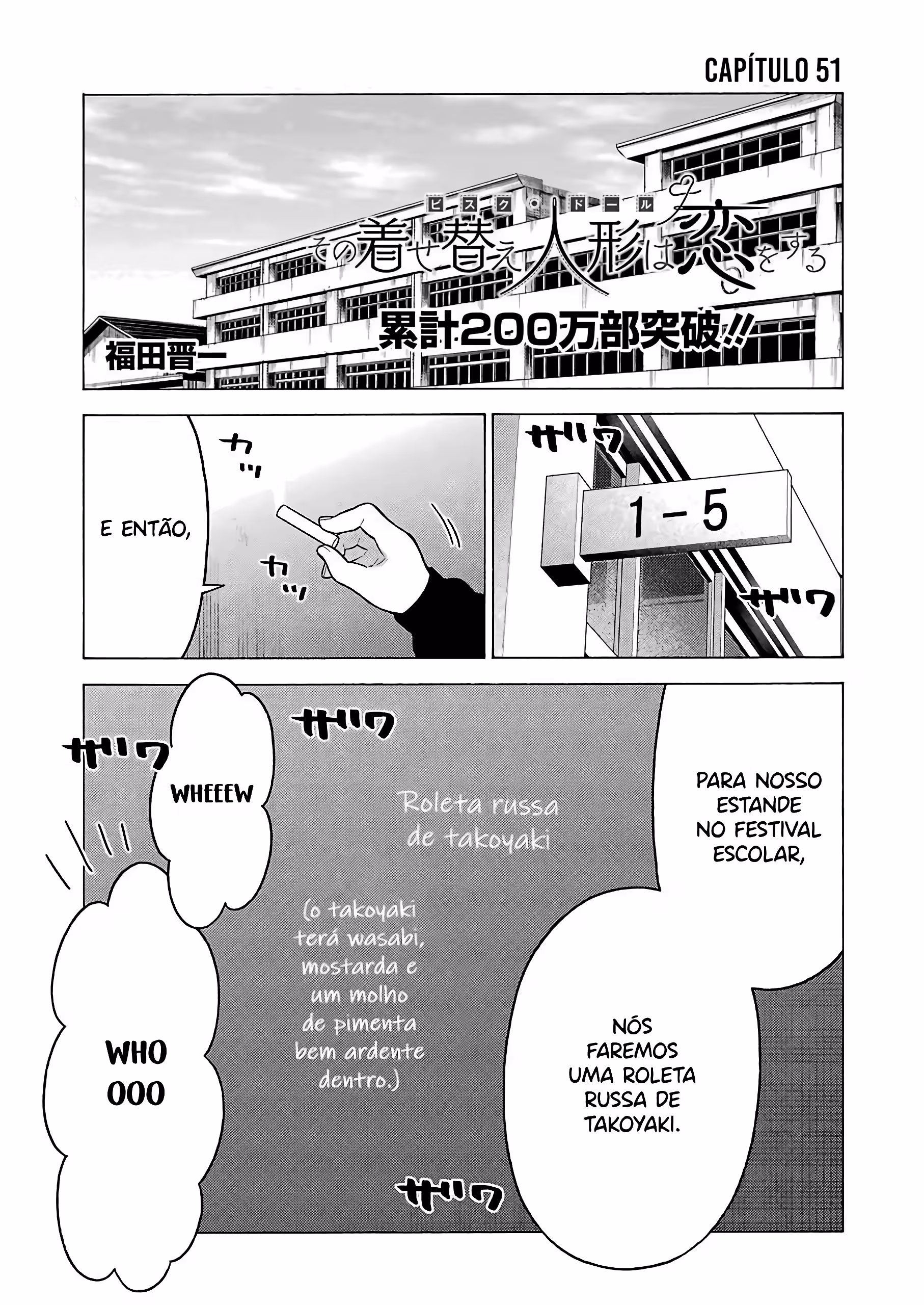 Pagina 4