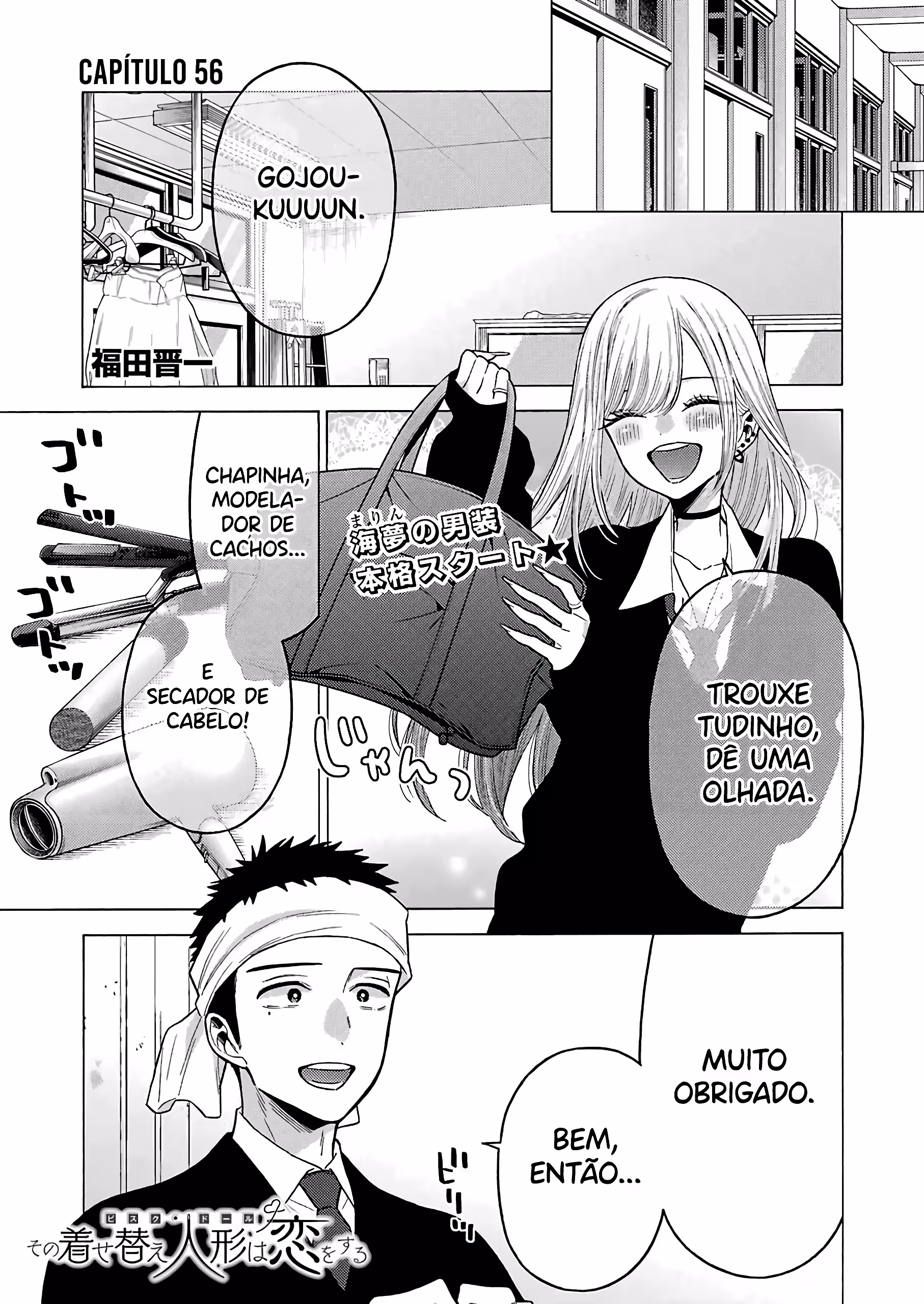 Pagina 4
