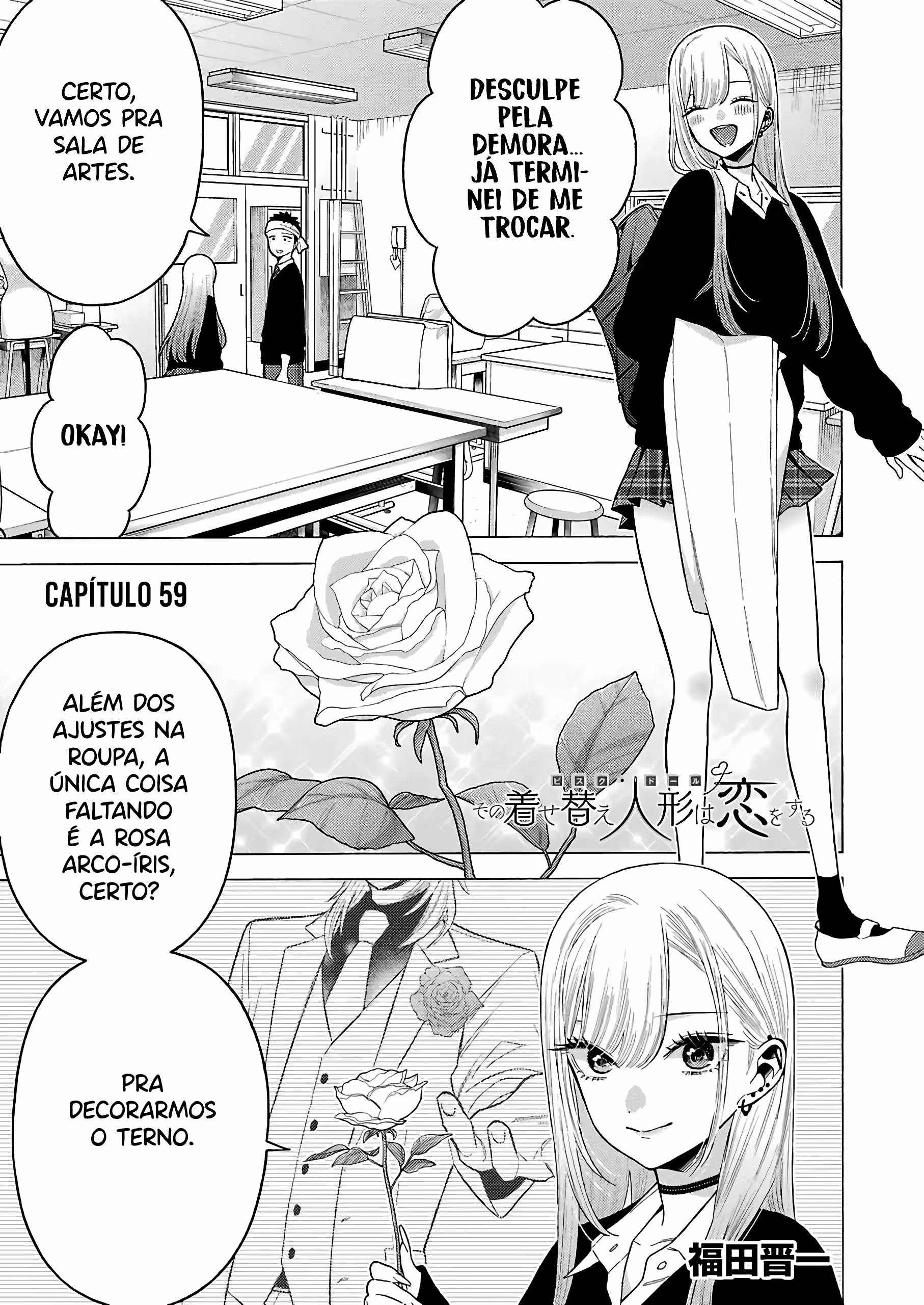 Pagina 4